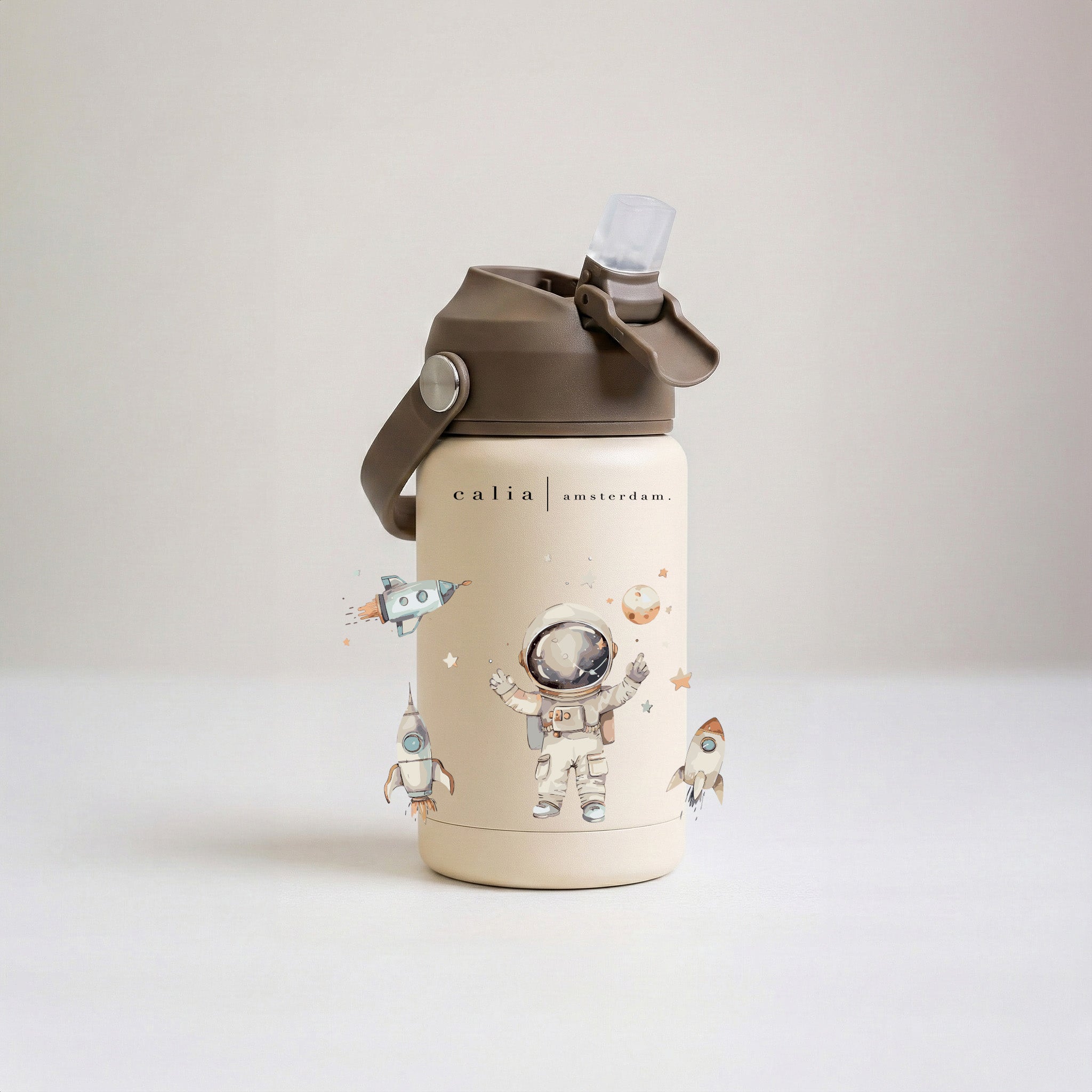 Calia Bottle Sand - 350ml