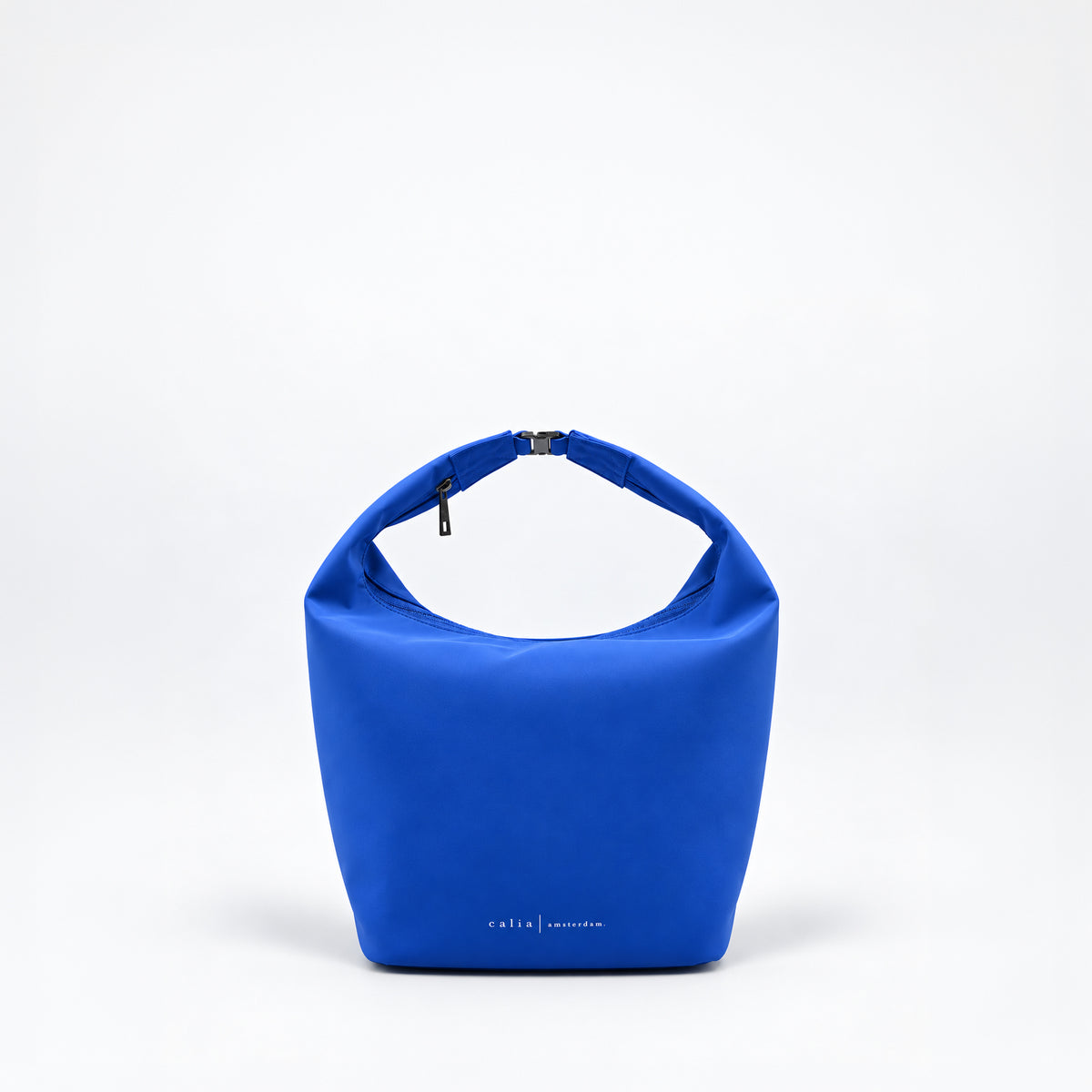 #color_Cobalt Blue