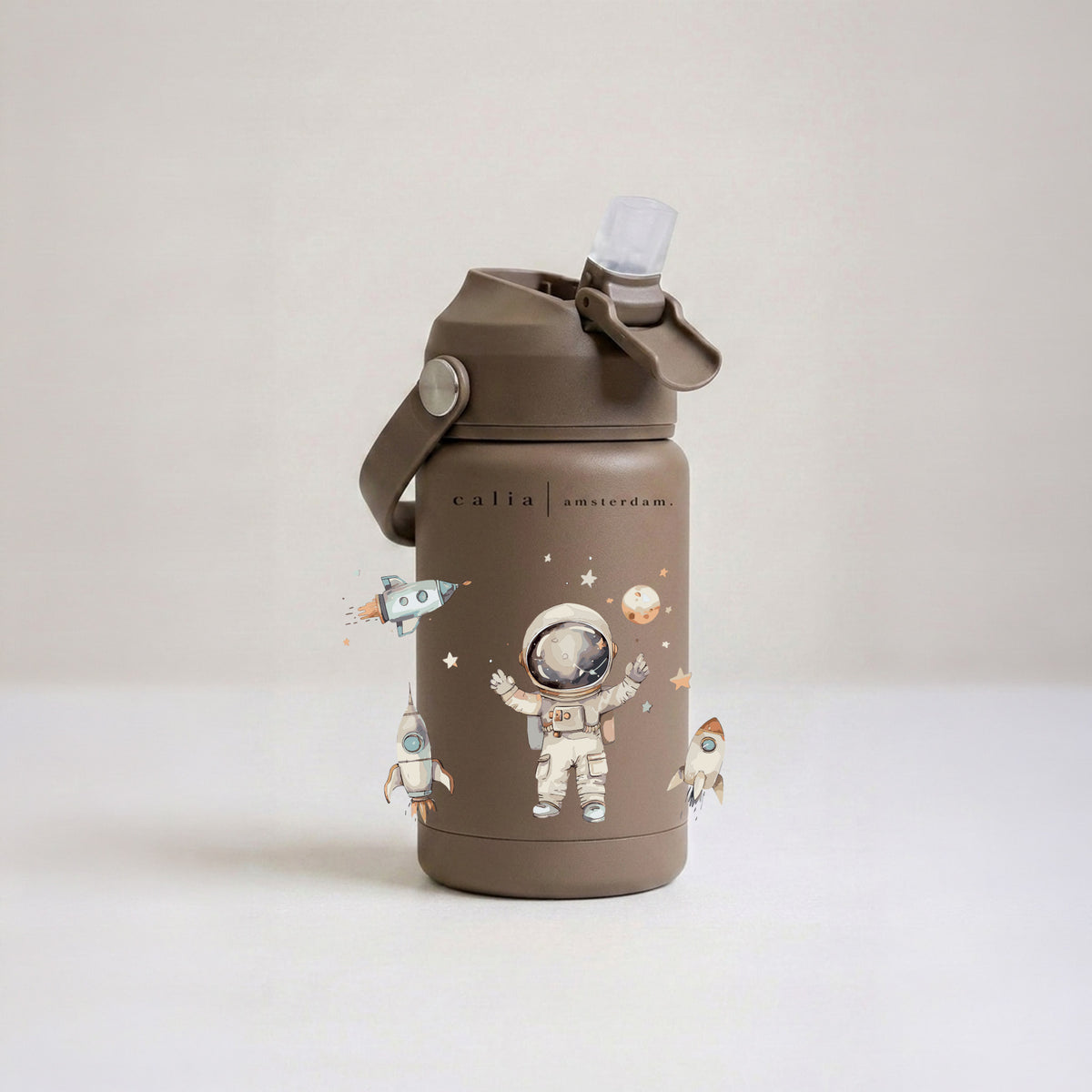 #design_Astronaut