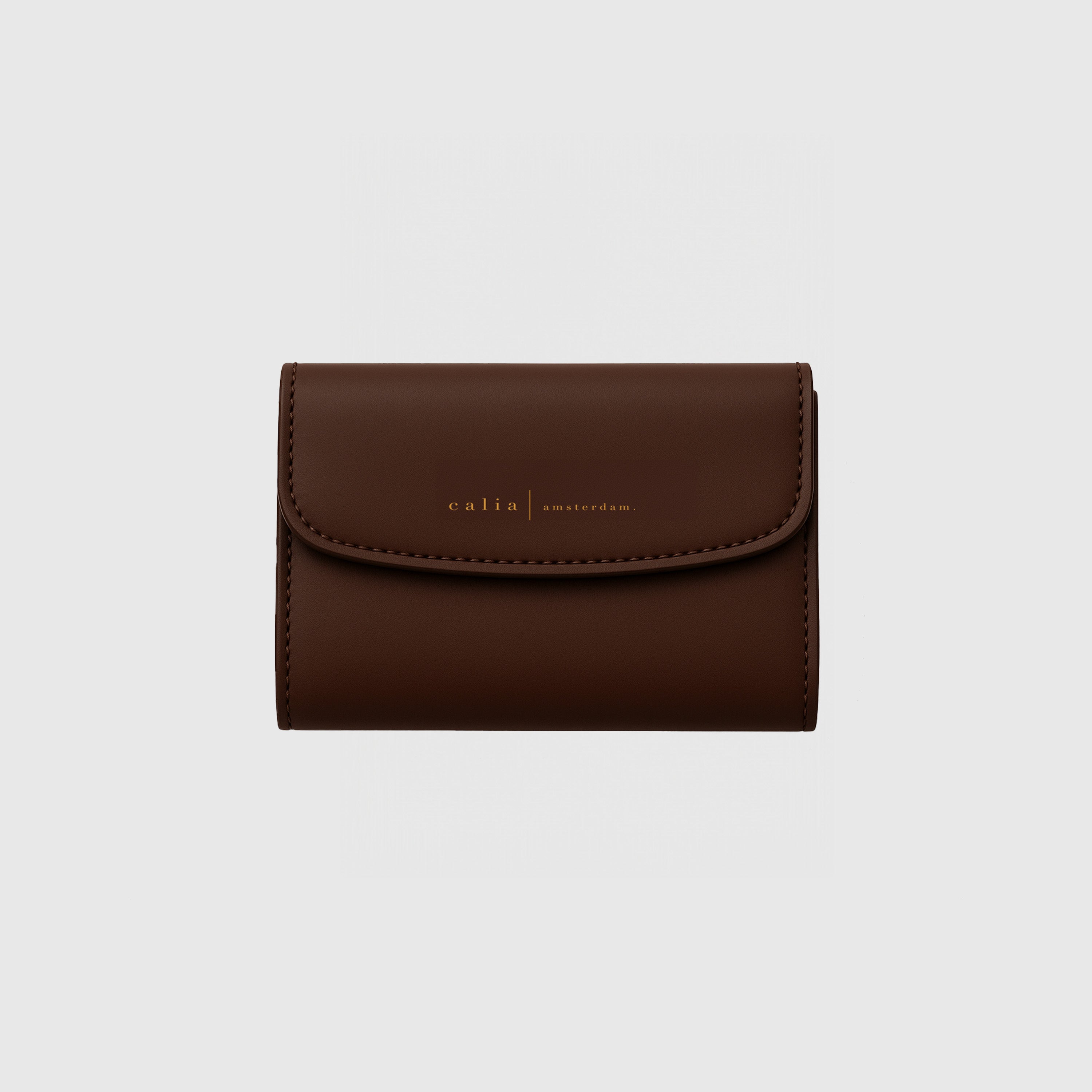 Changingpad_chocolateBrown