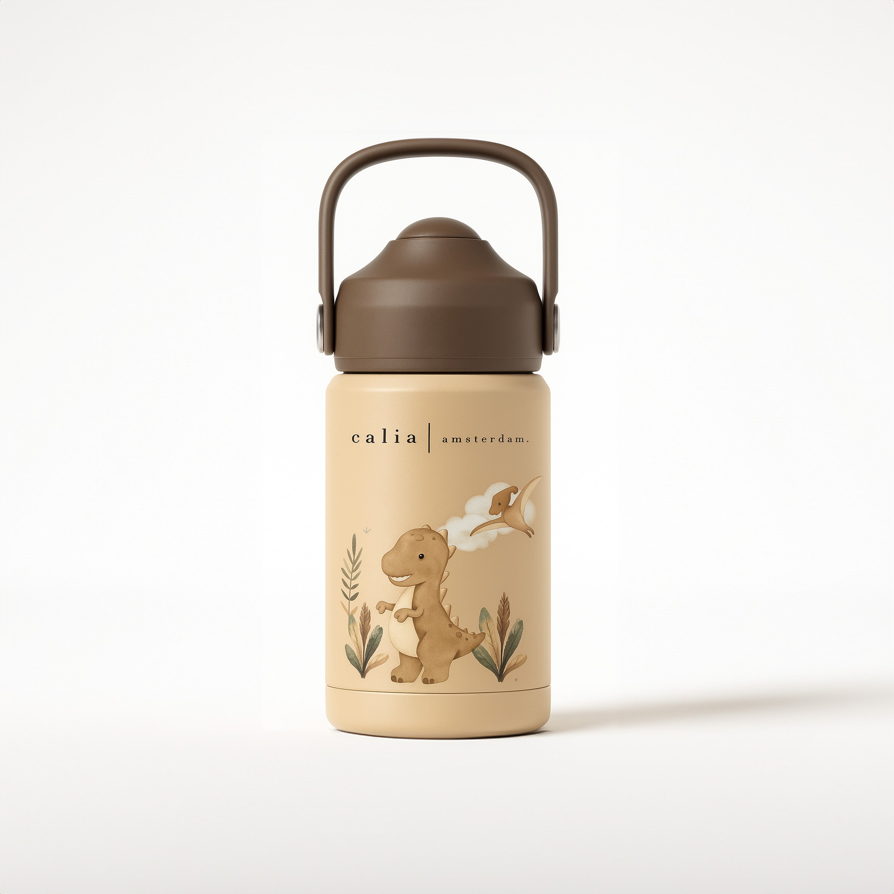 Calia Bottle Sand - 350ml