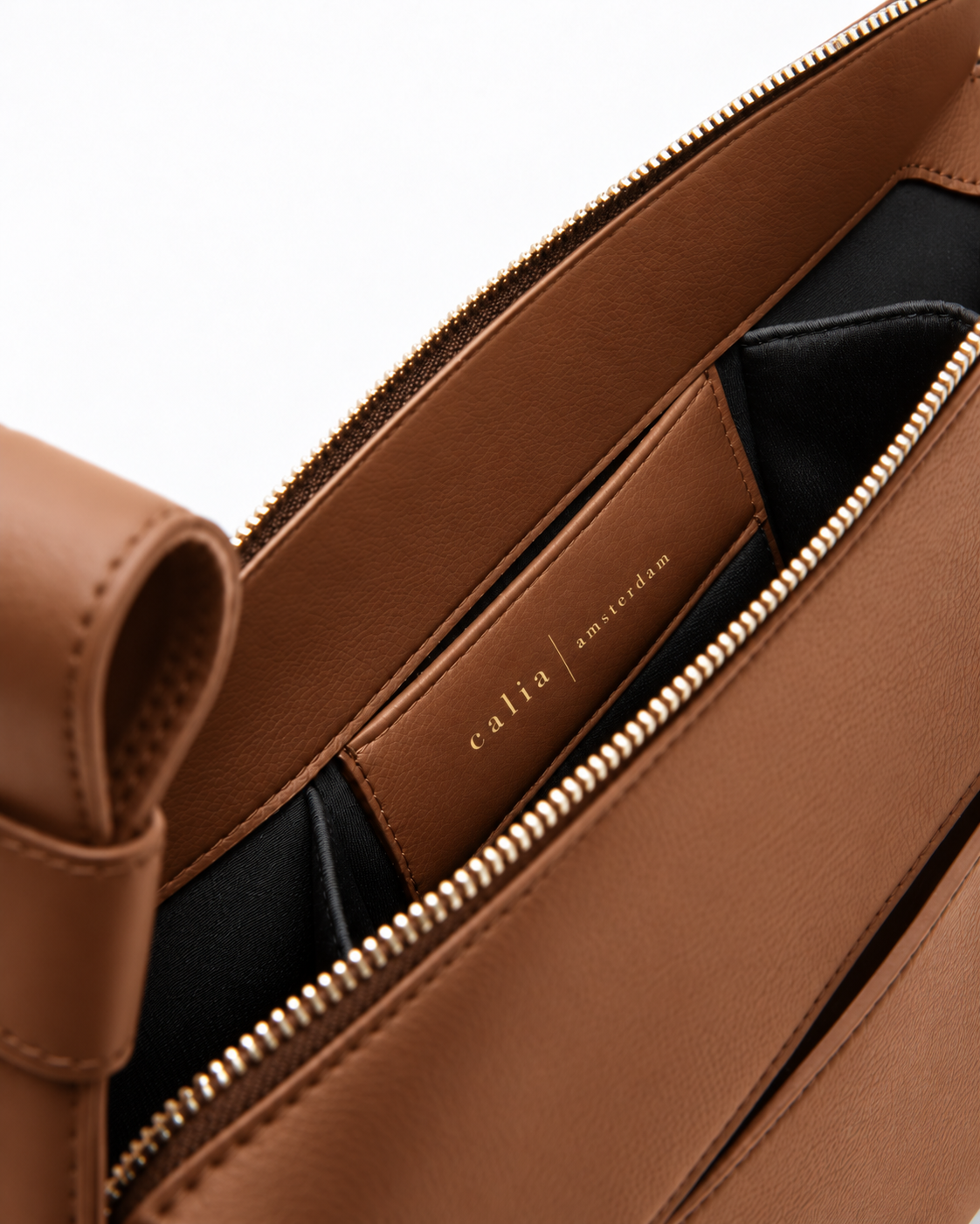 #color_Toffee Cognac