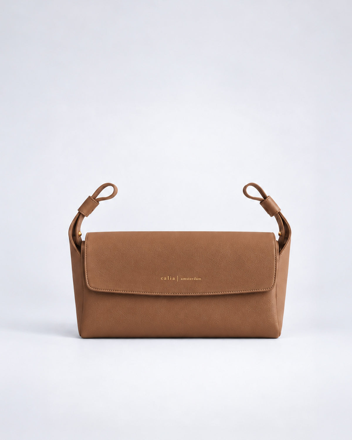 #color_Toffee Cognac