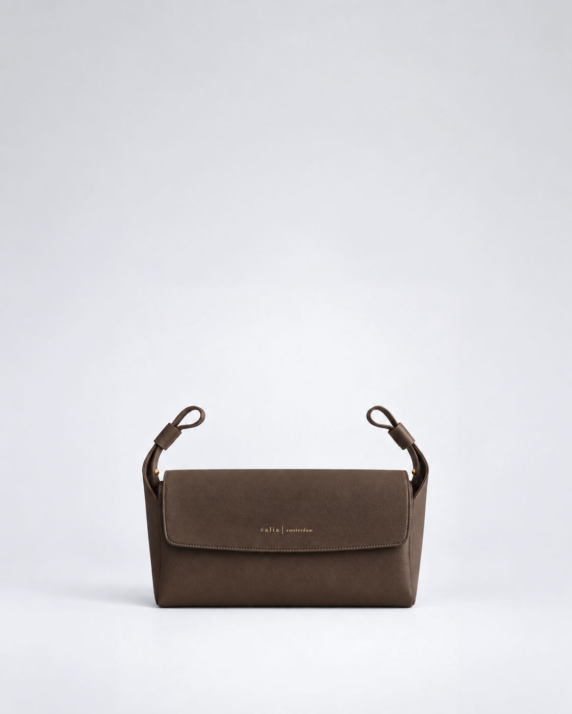 #color_Cacao Brown