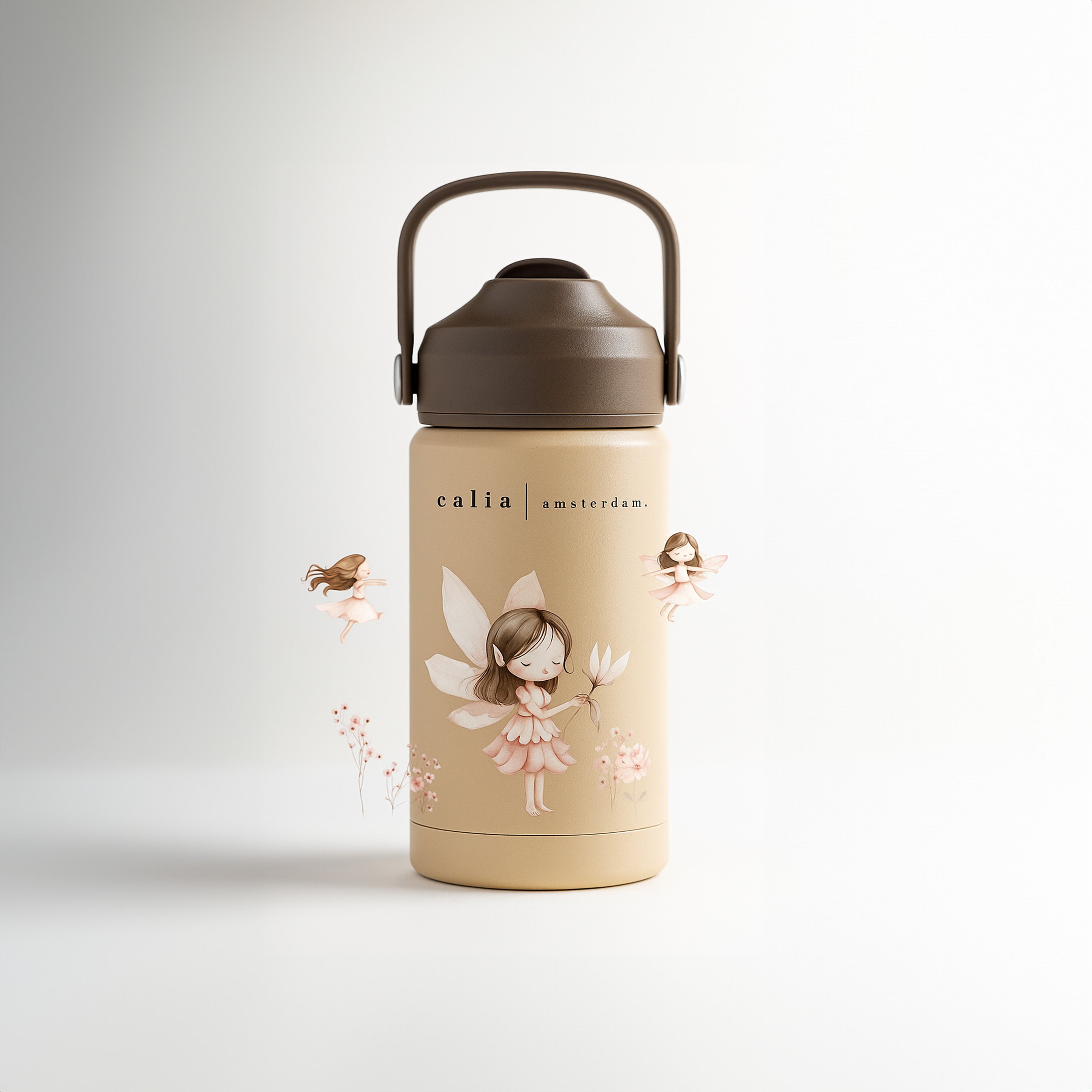 Calia Bottle Sand - 350ml