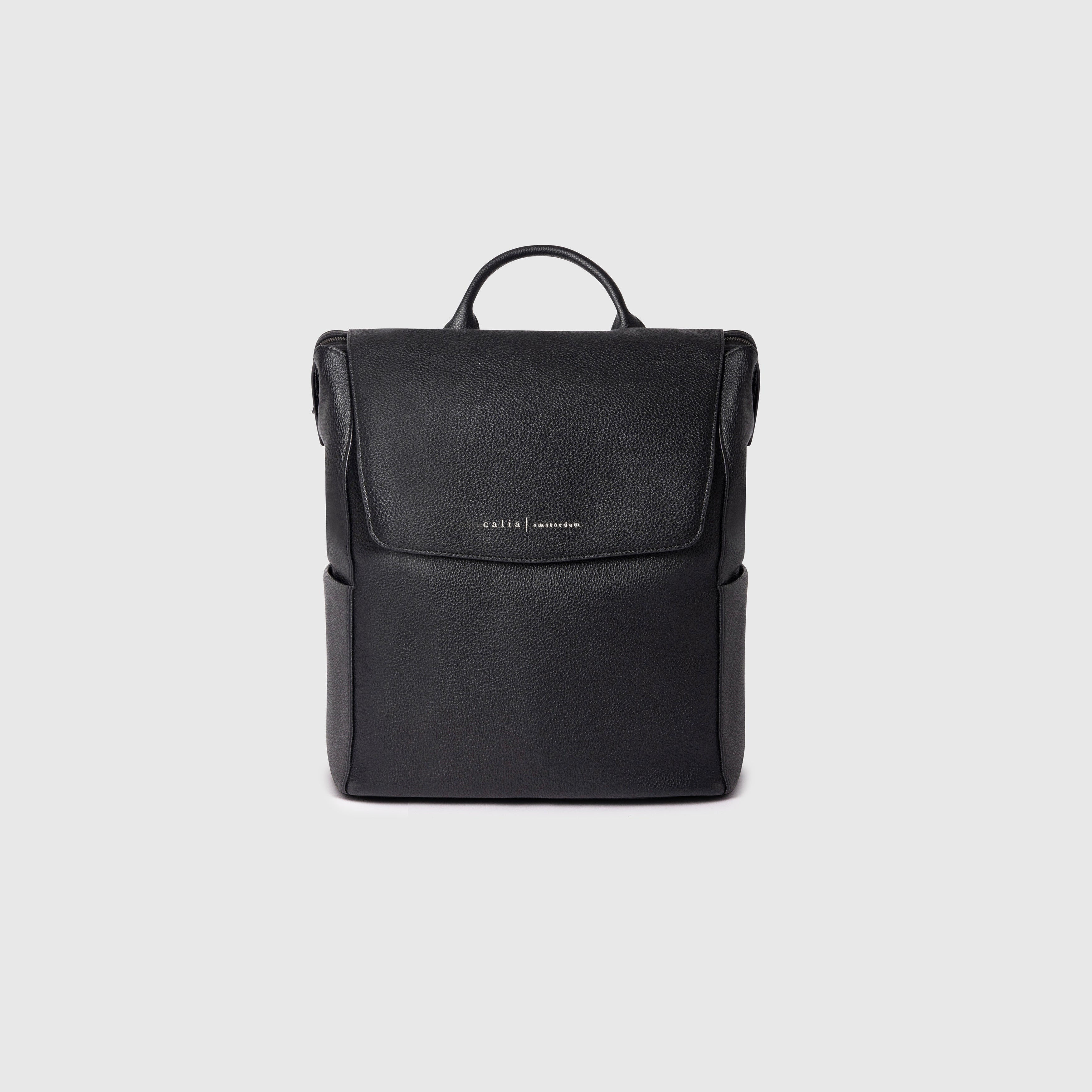 #color_black with black hardware