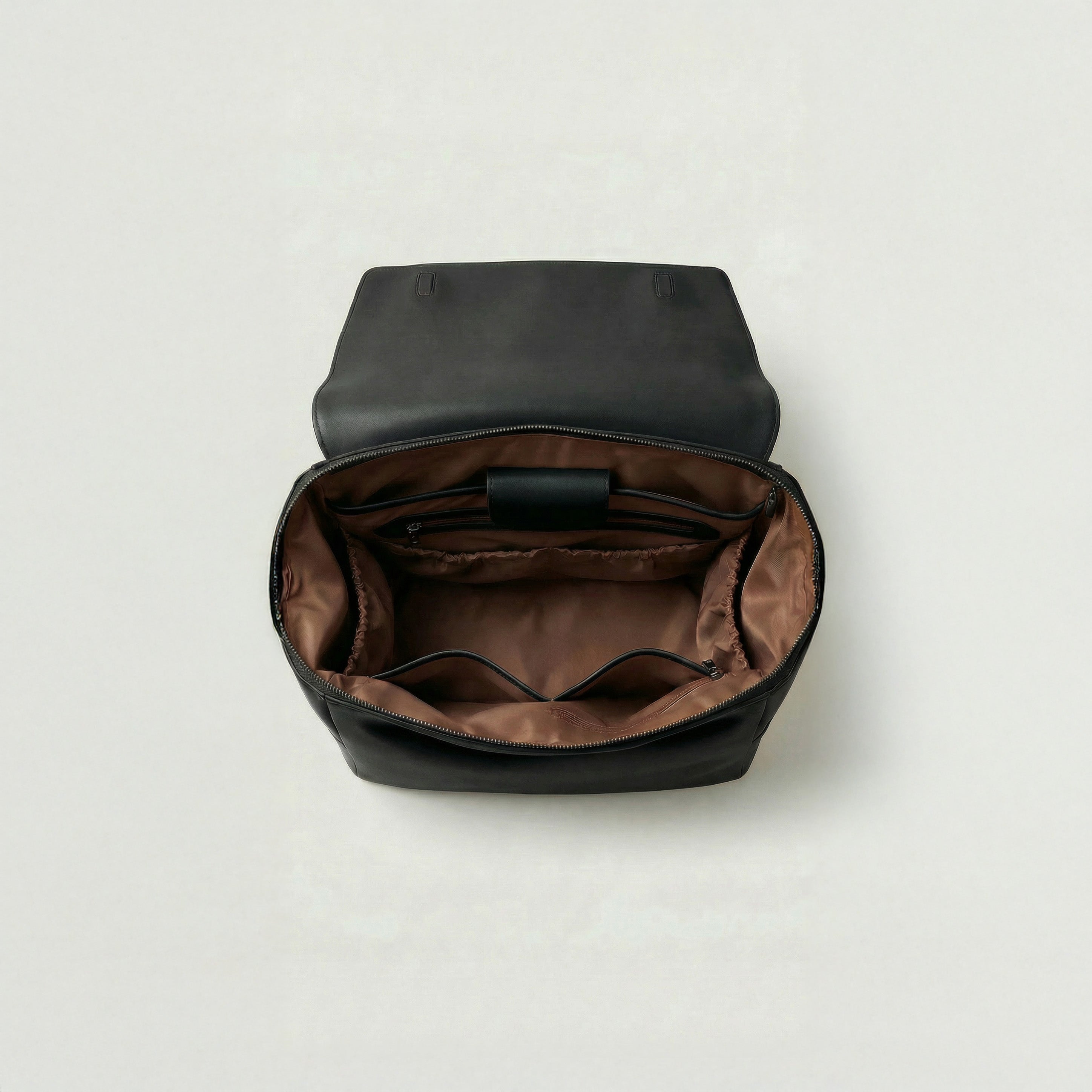 #color_black with black hardware