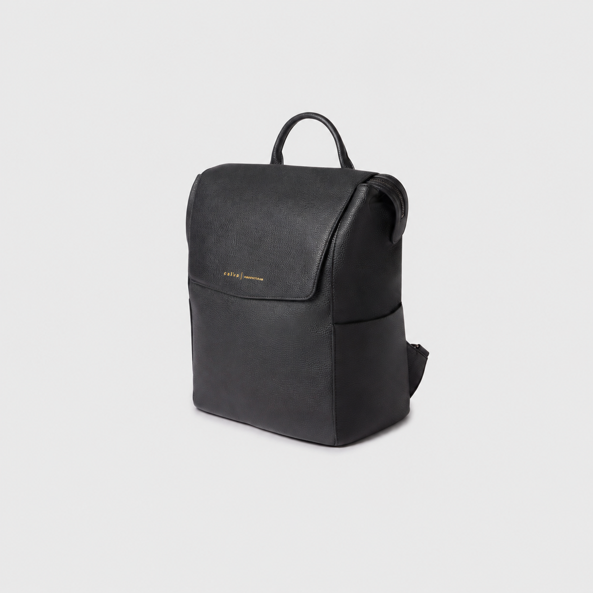 #color_black with black hardware