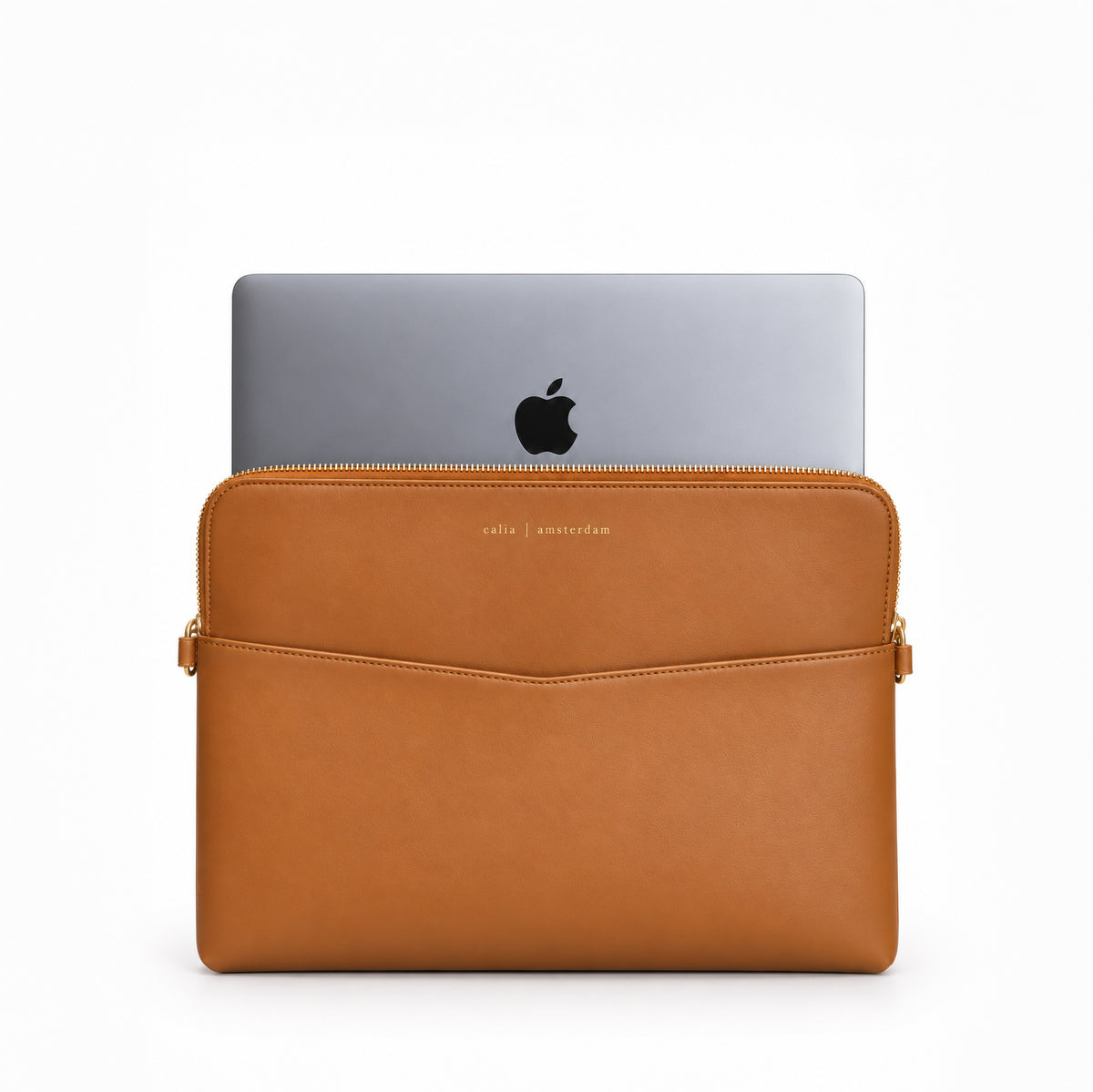 Laptop Sleeve – for Vera Full Tote