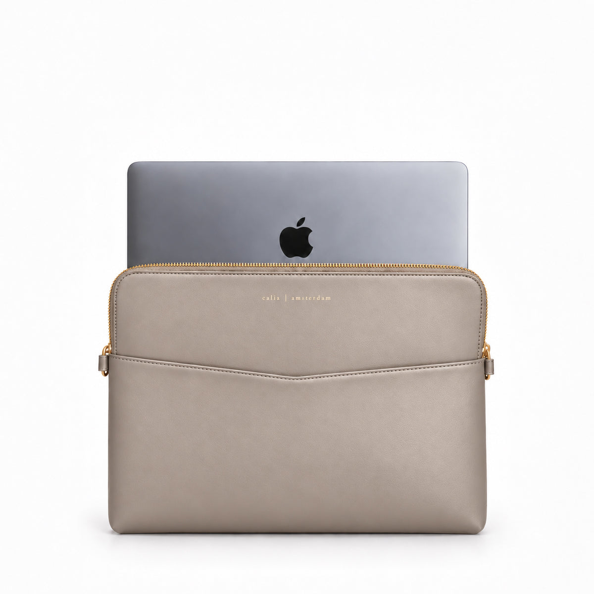 Laptop Sleeve – for Vera Full Tote