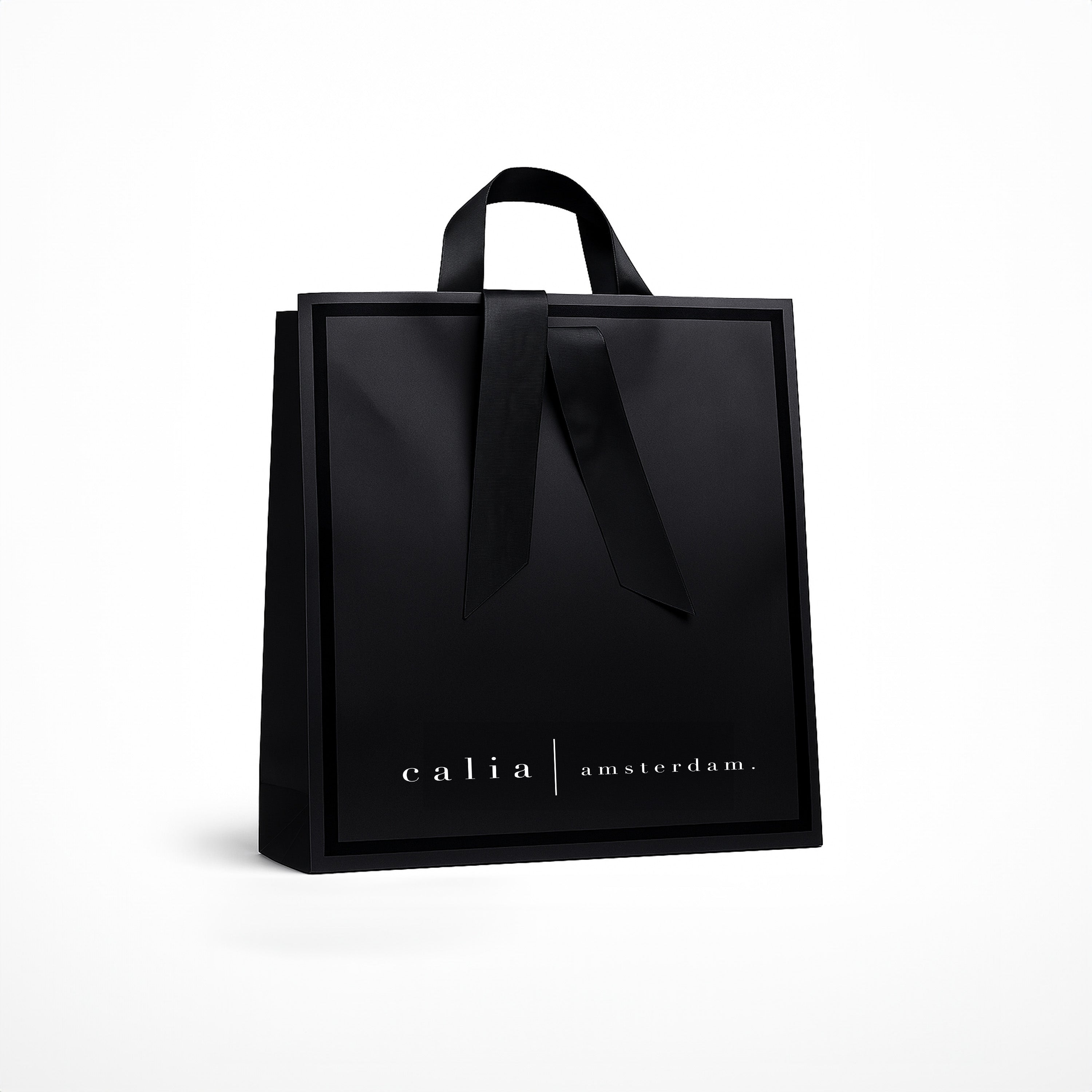LuxuryPackaging
