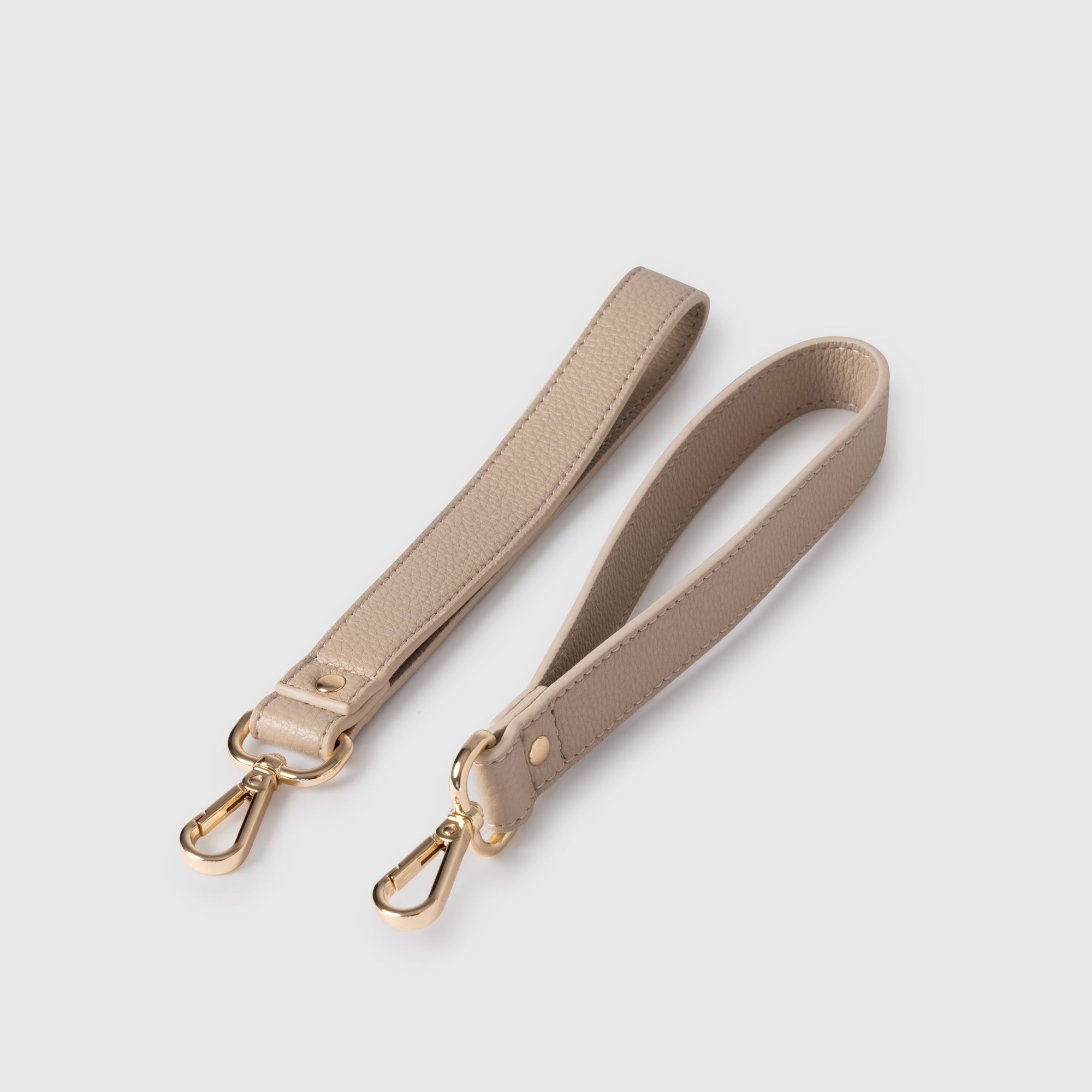 StrollerStrap_Sand