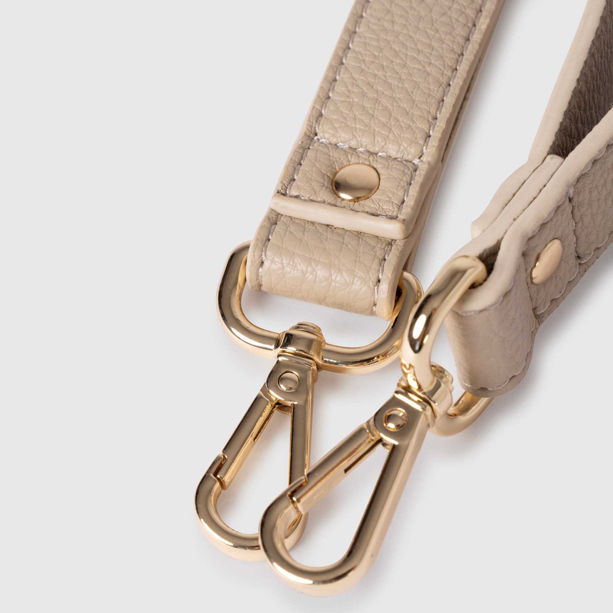 StrollerStrap_Sand