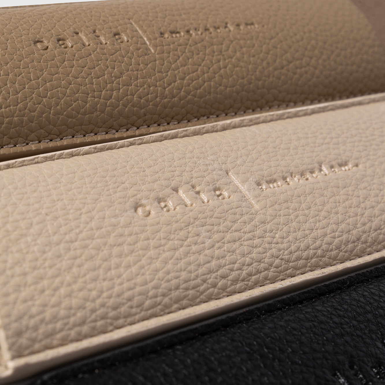 Calia Shoulder Strap