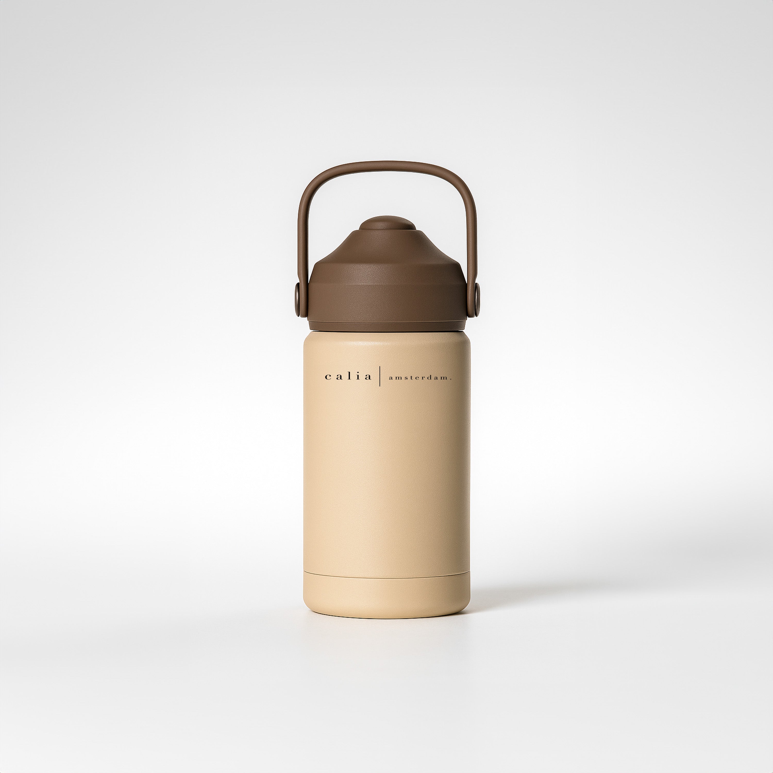 sand Bottle