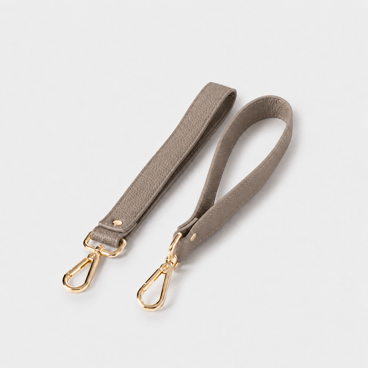 Stroller strap