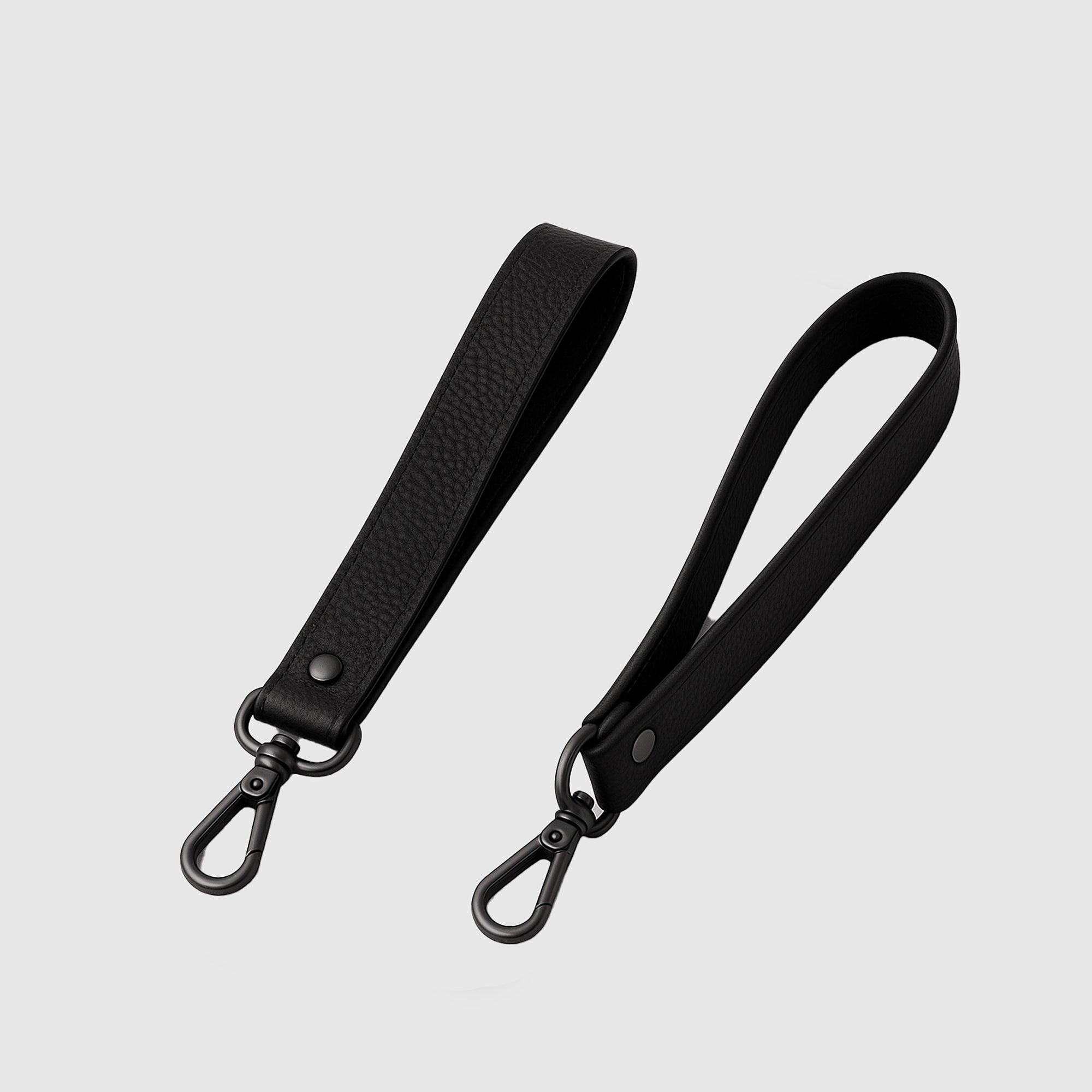 StrollerStrap_Blackwithblack