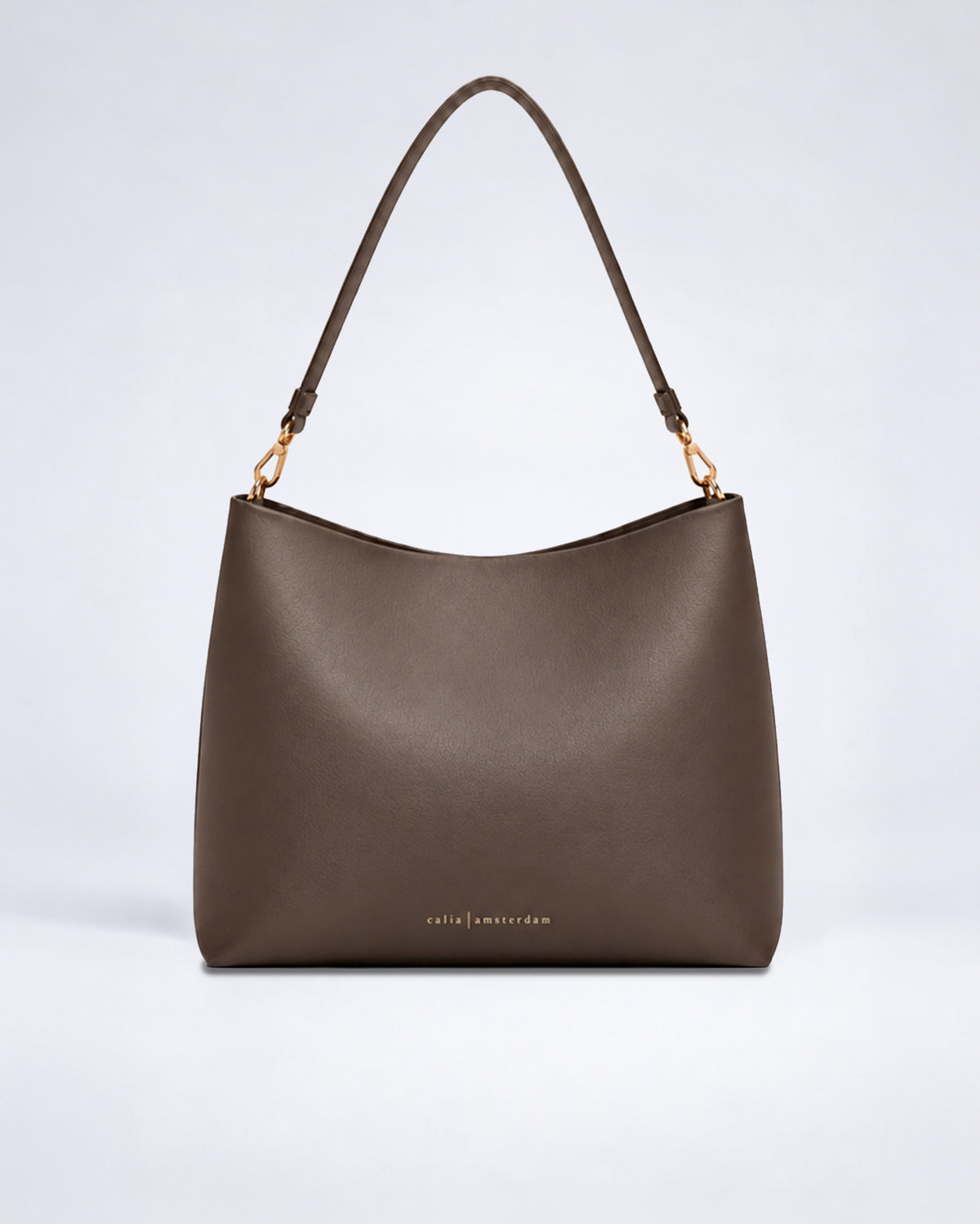 #color_cacao brown