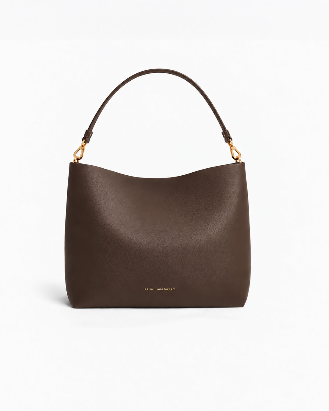 #color_Cacao Brown