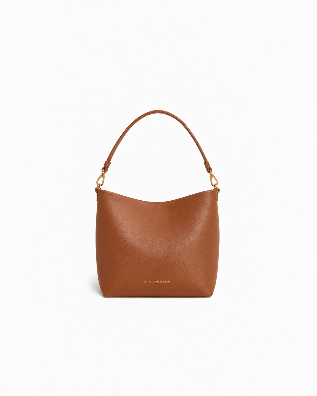 #color_Toffee Cognac