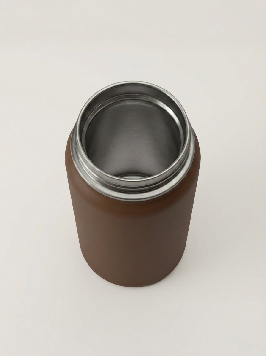 Calia Bottle Brown - 350ml