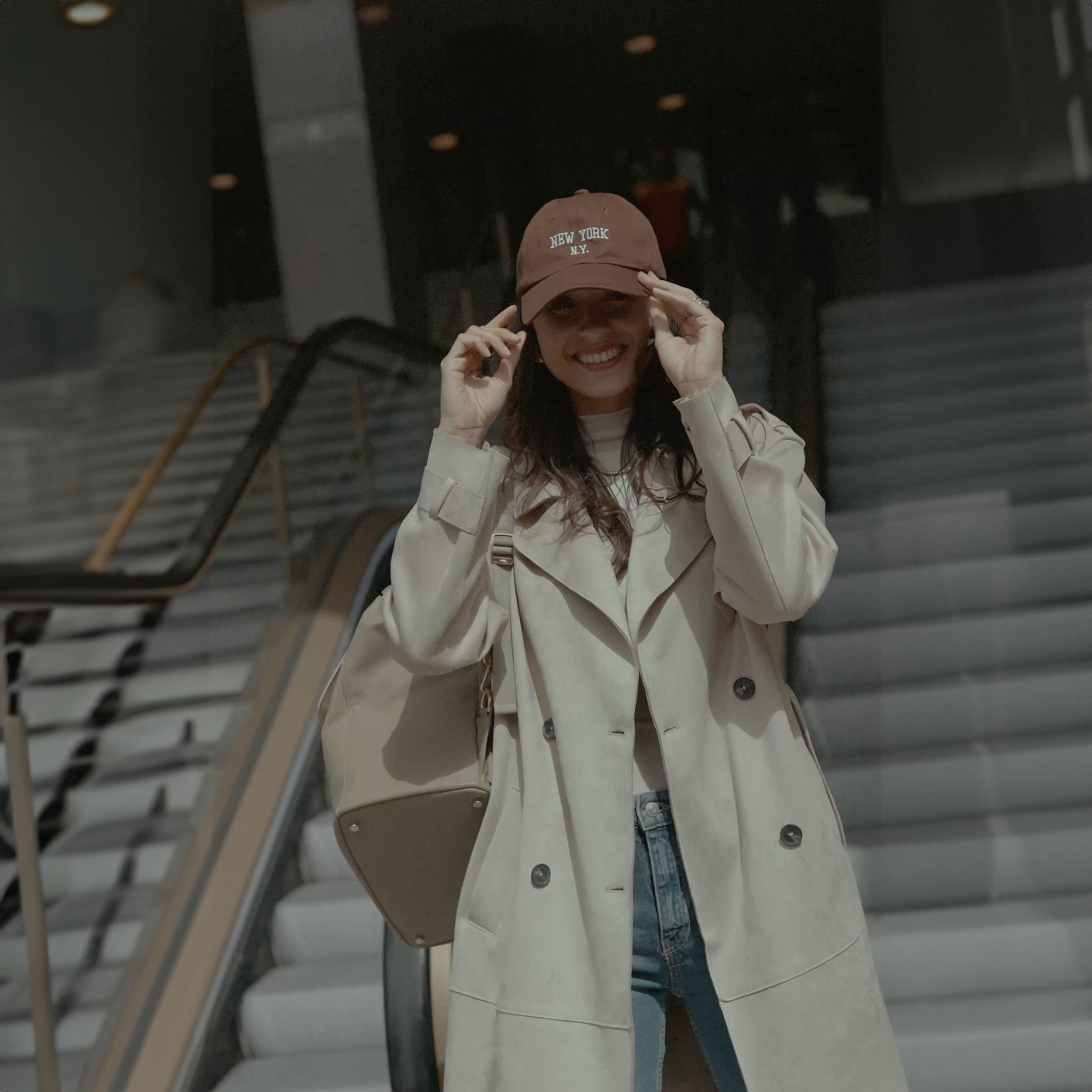 #color_olive