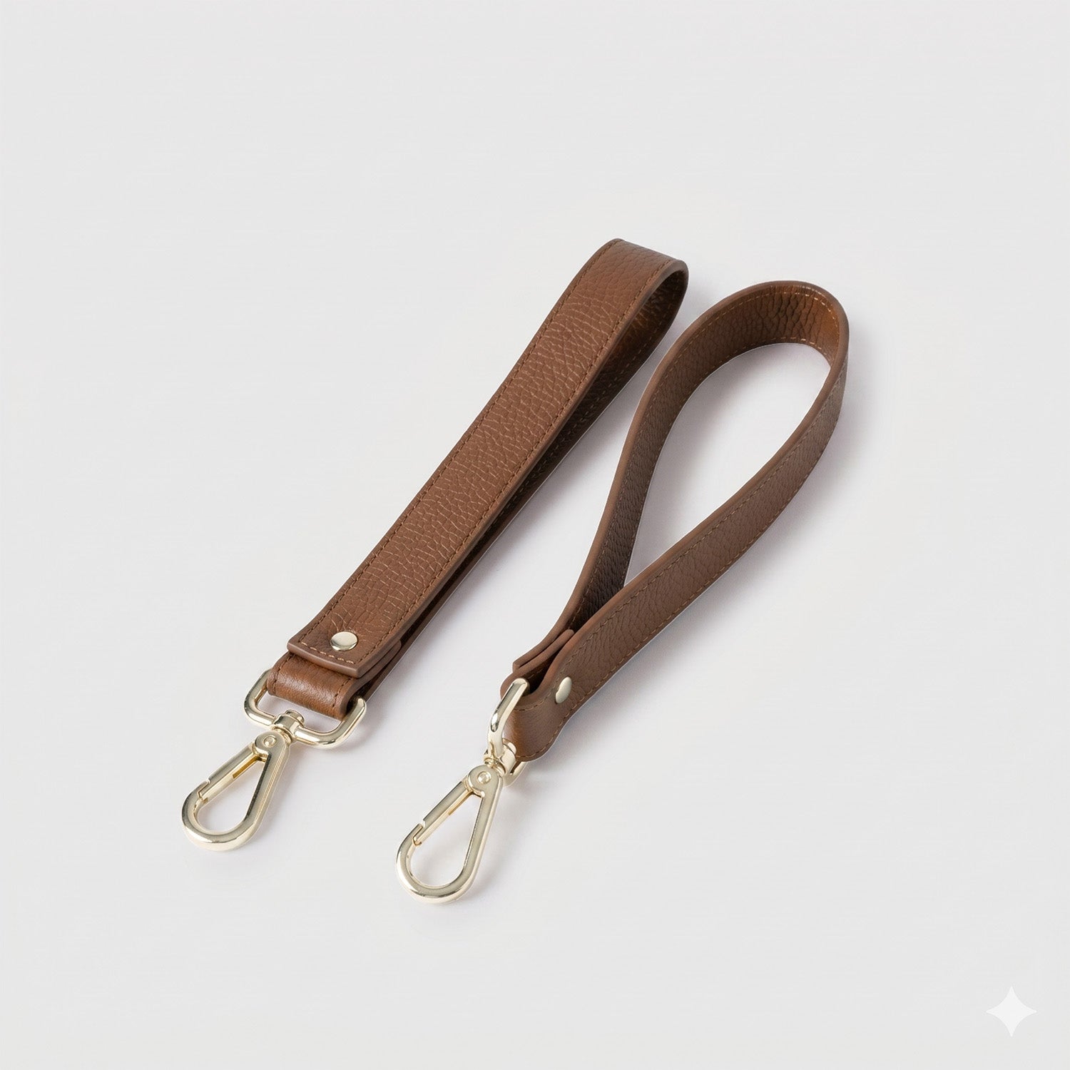 Stroller strap