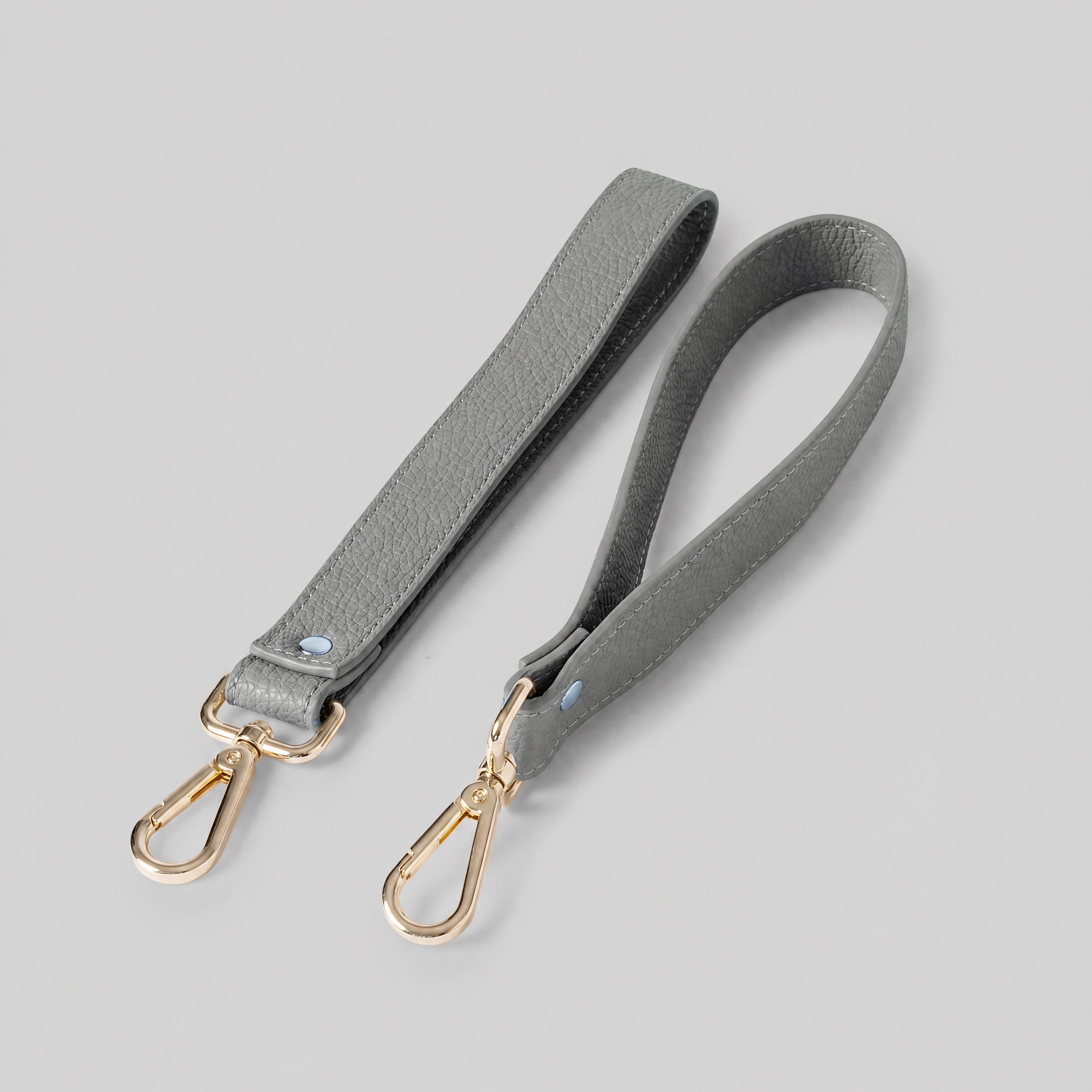 Stroller strap