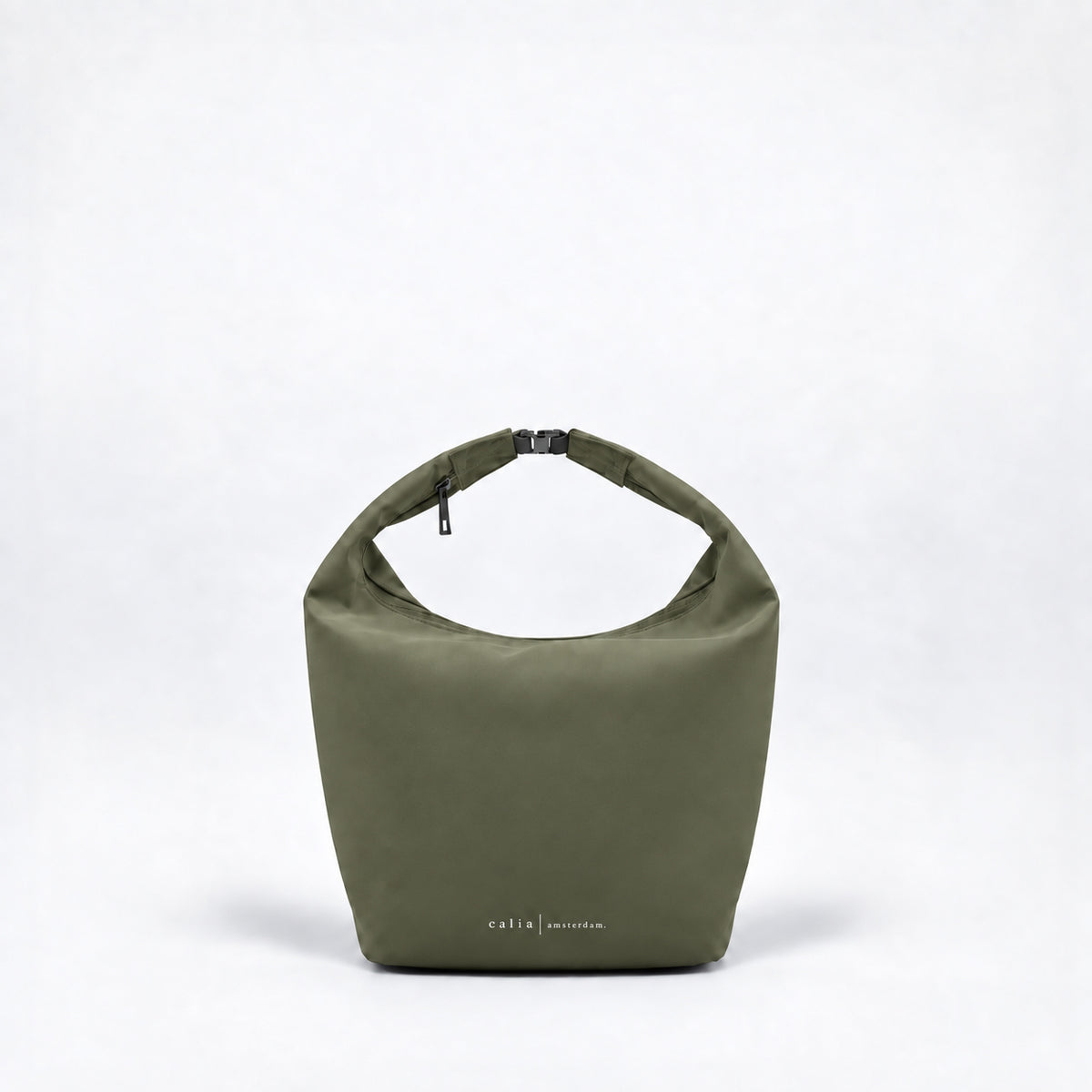 #army_green
