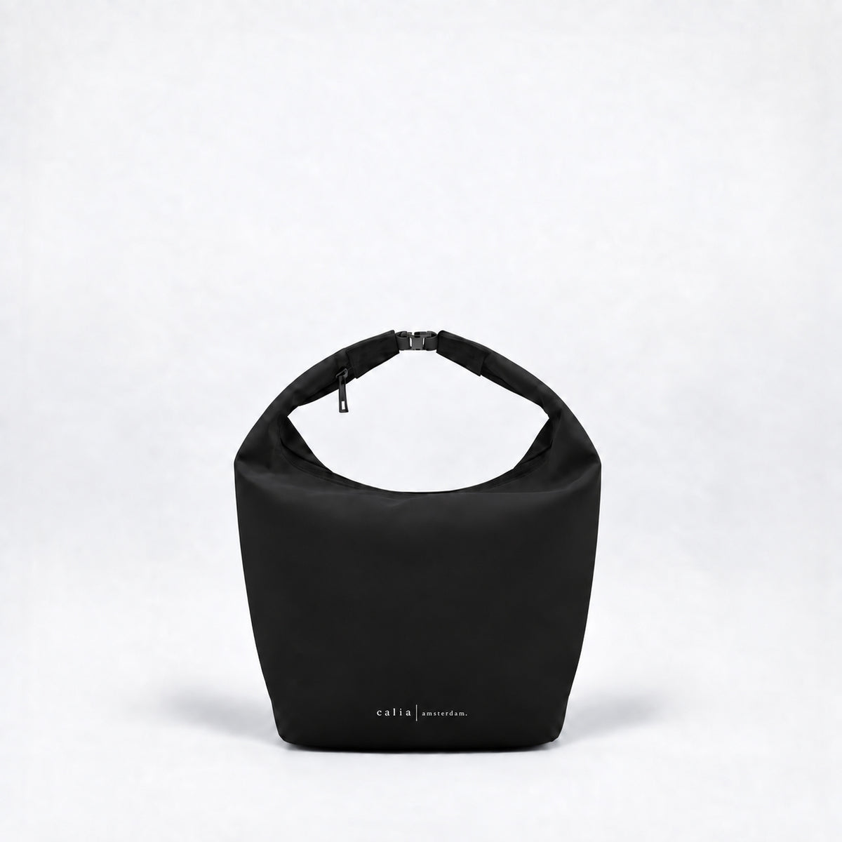 #color_Black Noir