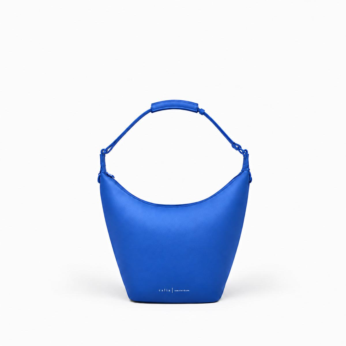 #color_Cobalt Blue