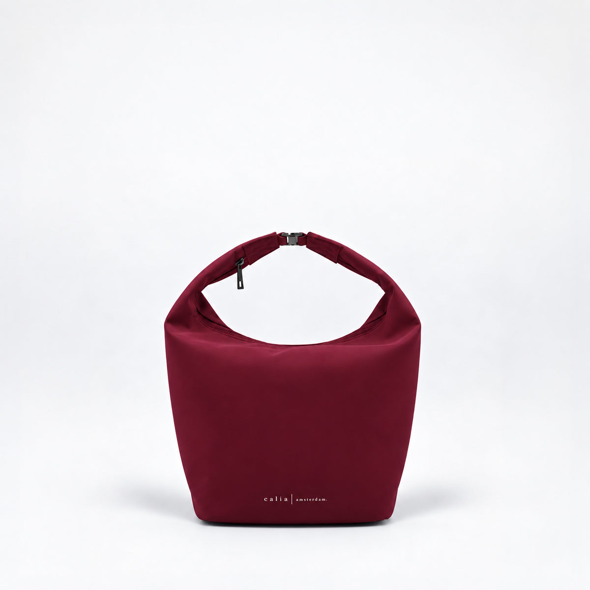 #Merlot_Burgundy