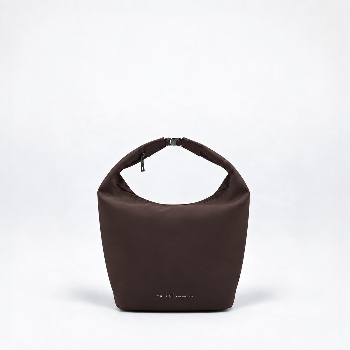 #Mocha_brown