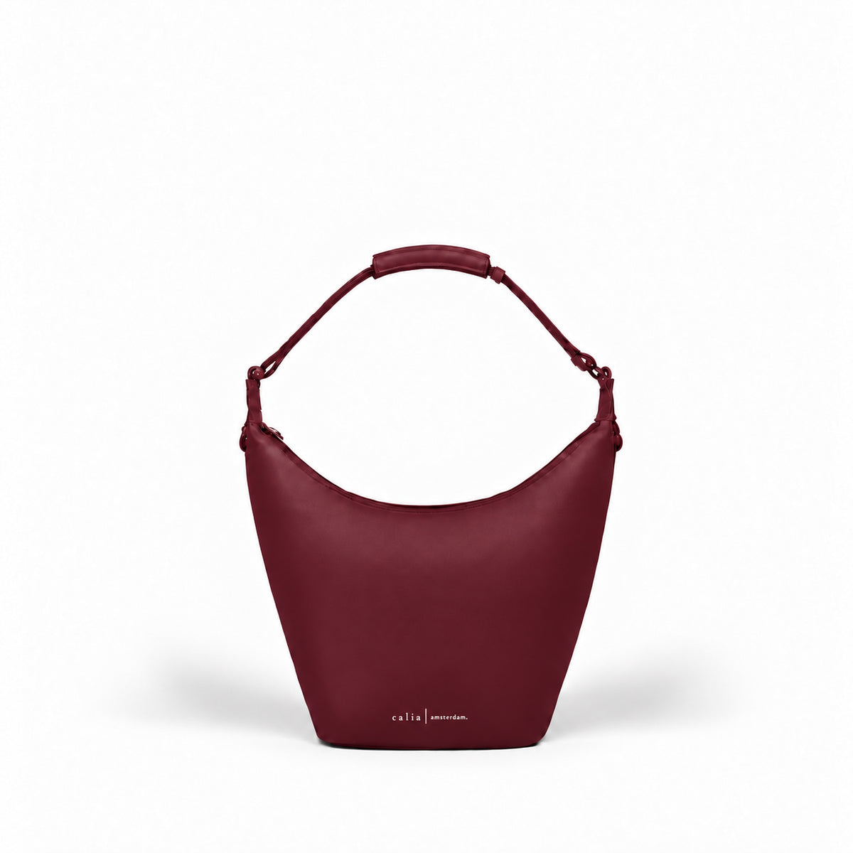 #Merlot_Burgundy