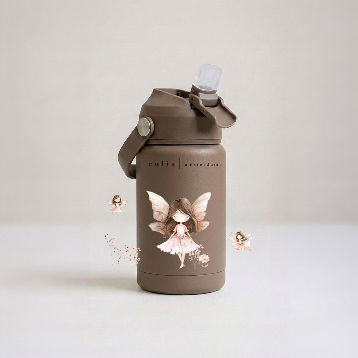 #design_fairy