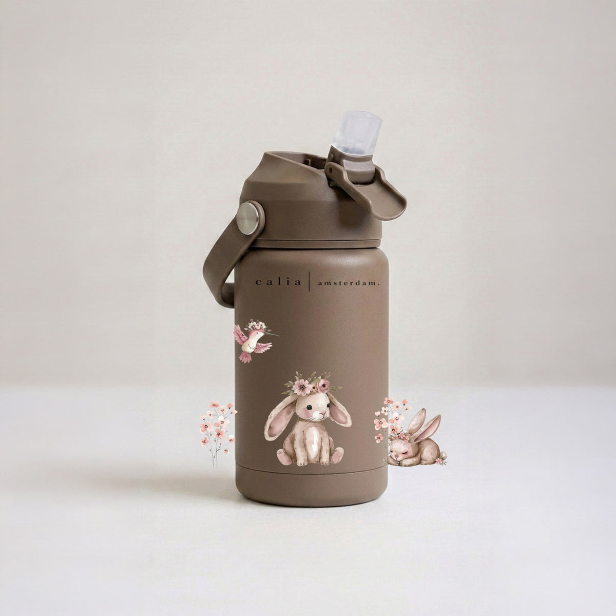 #design_rabbit