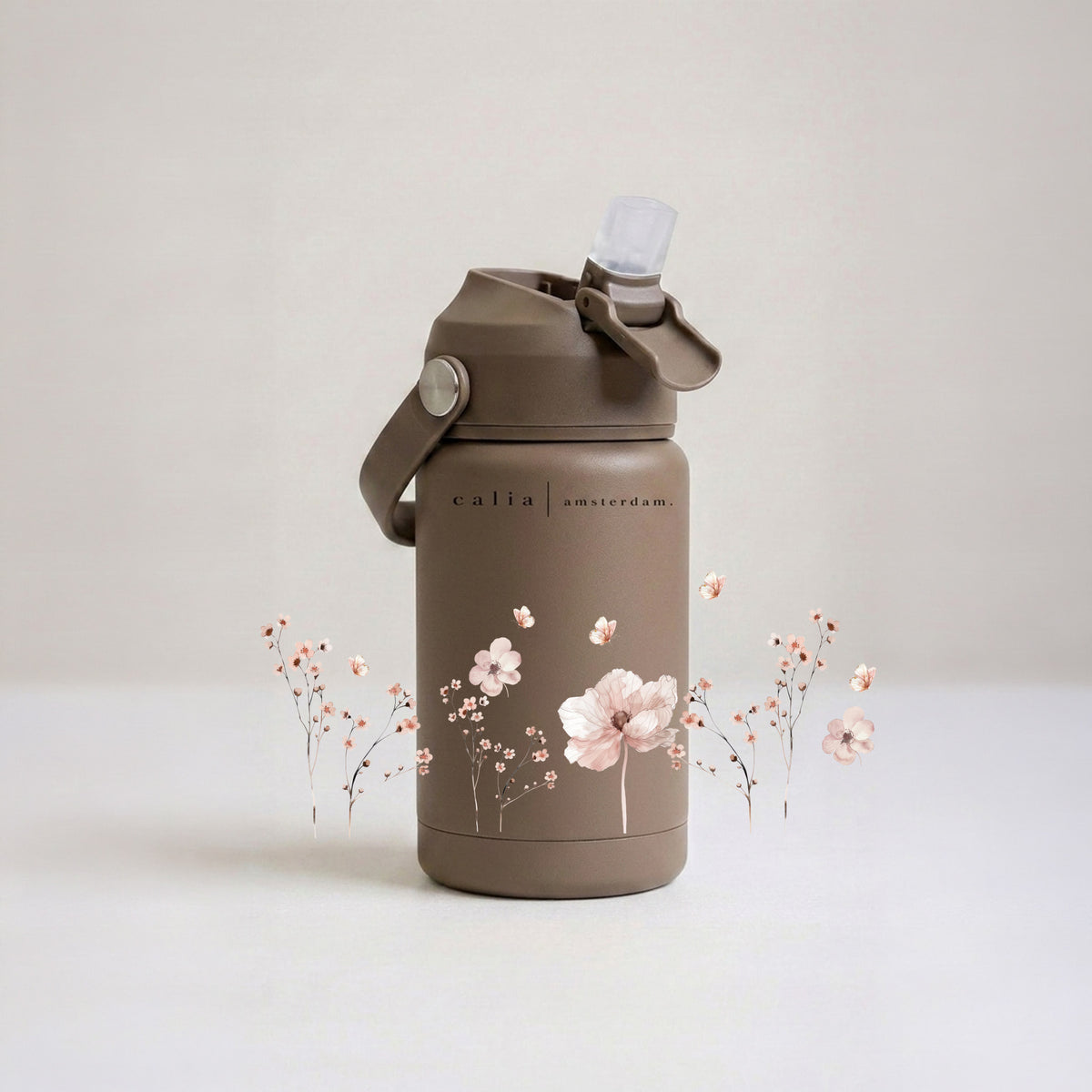 #design_flowers