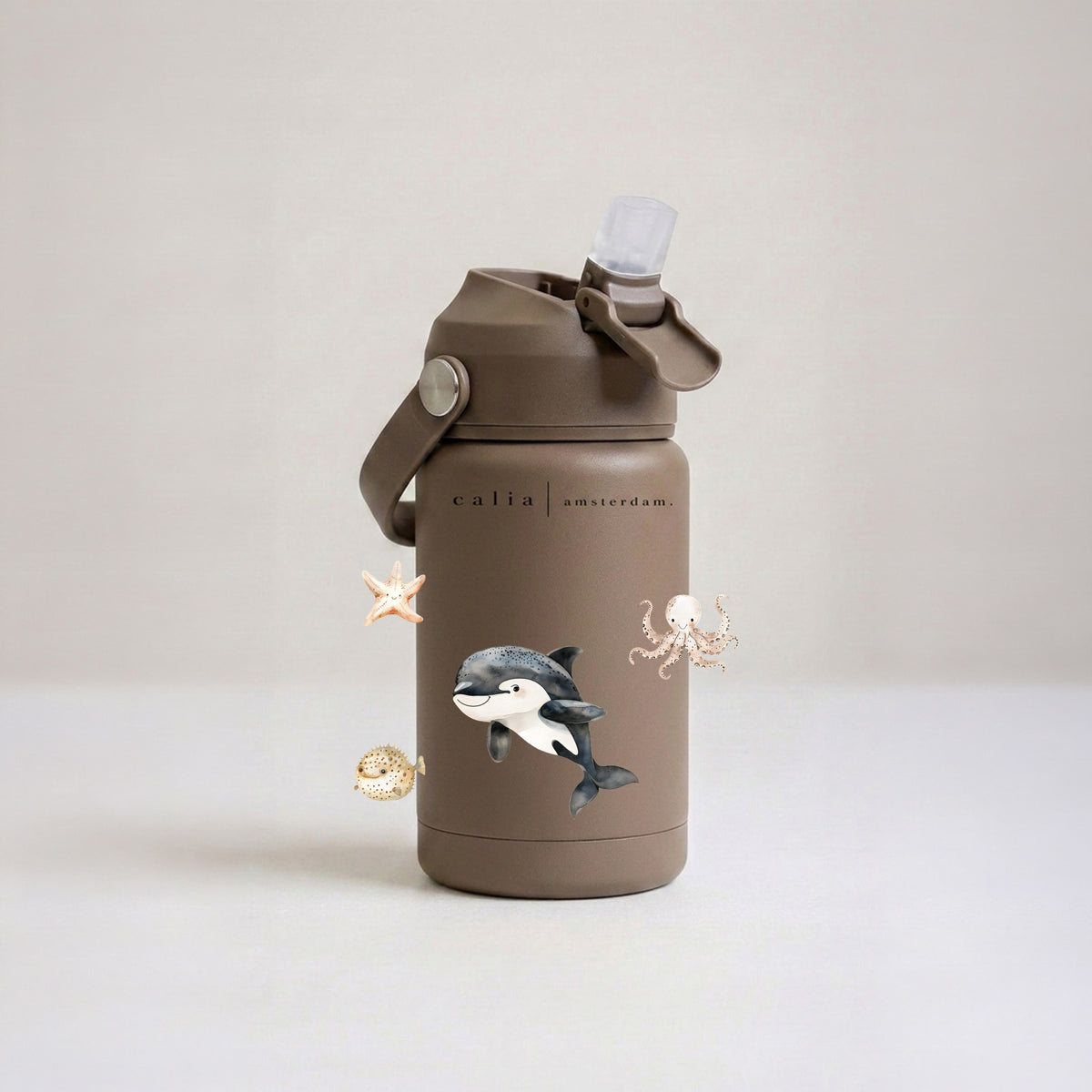 #design_sea_animals