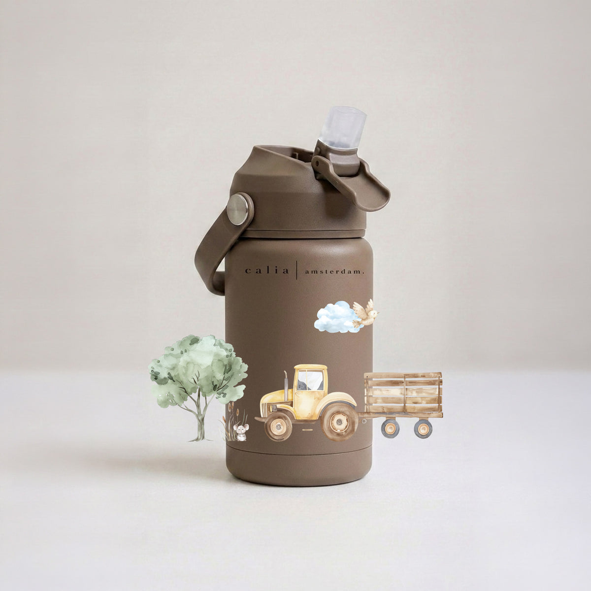 #design_tractor
