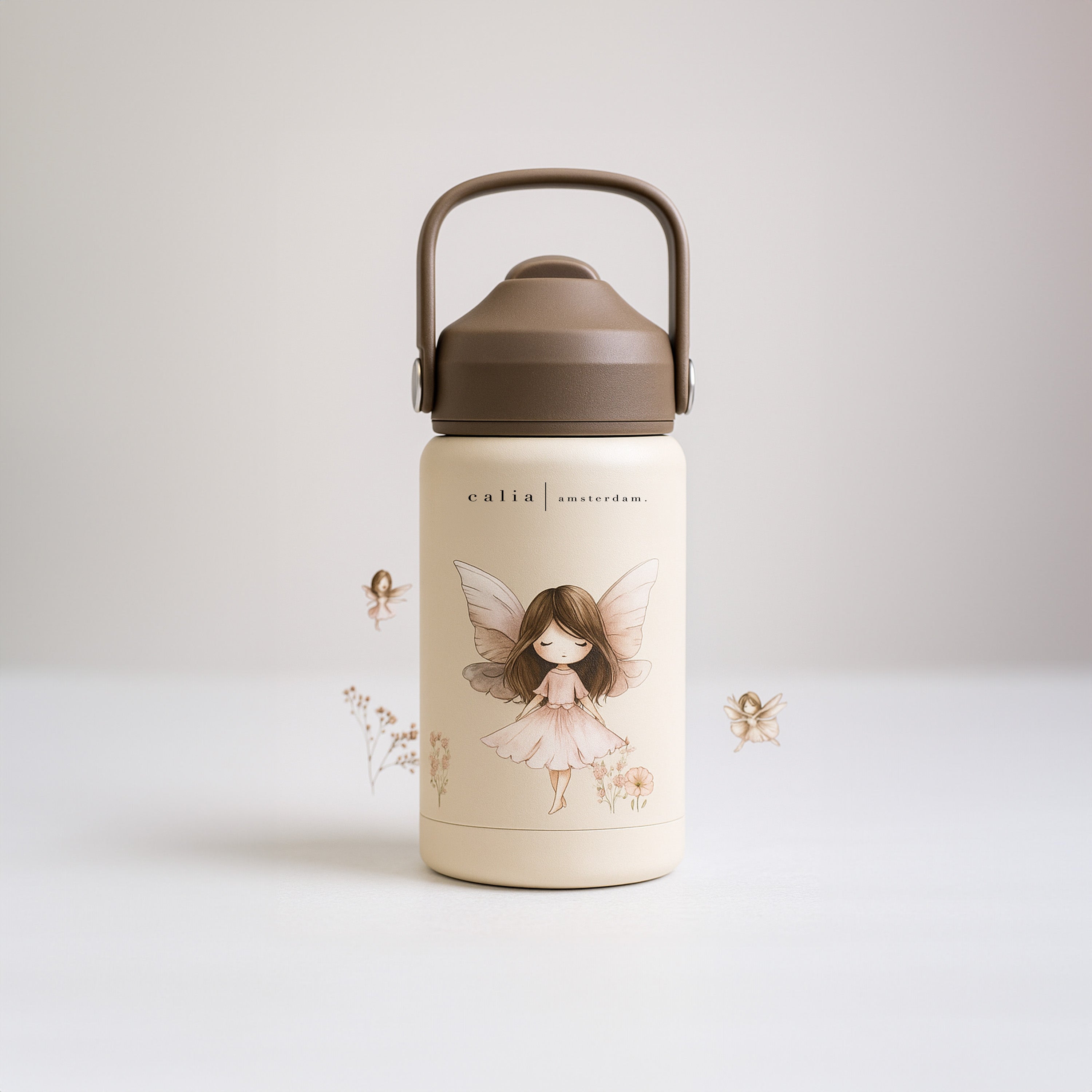 Bottle