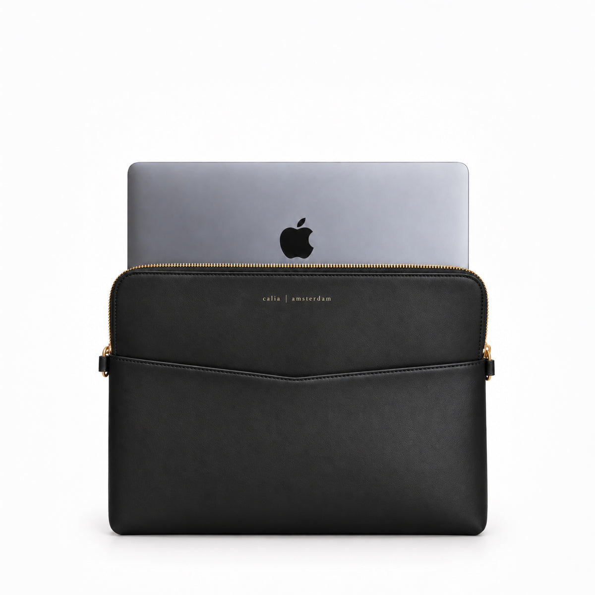 Laptop Sleeve – for Vera Full Tote