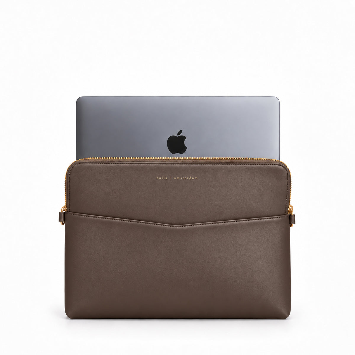 Laptop Sleeve – for Vera Full Tote
