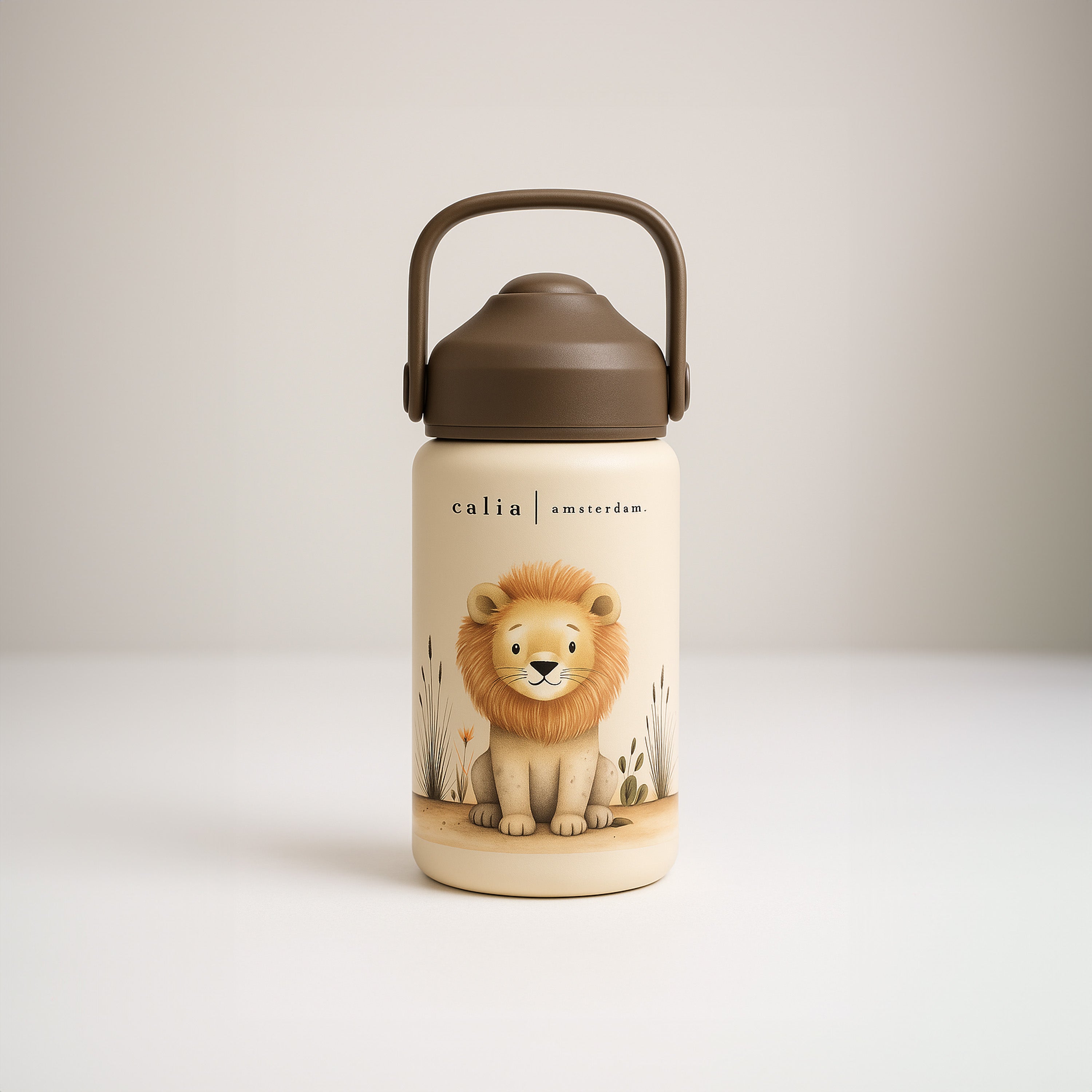 Calia Bottle Sand - 350ml