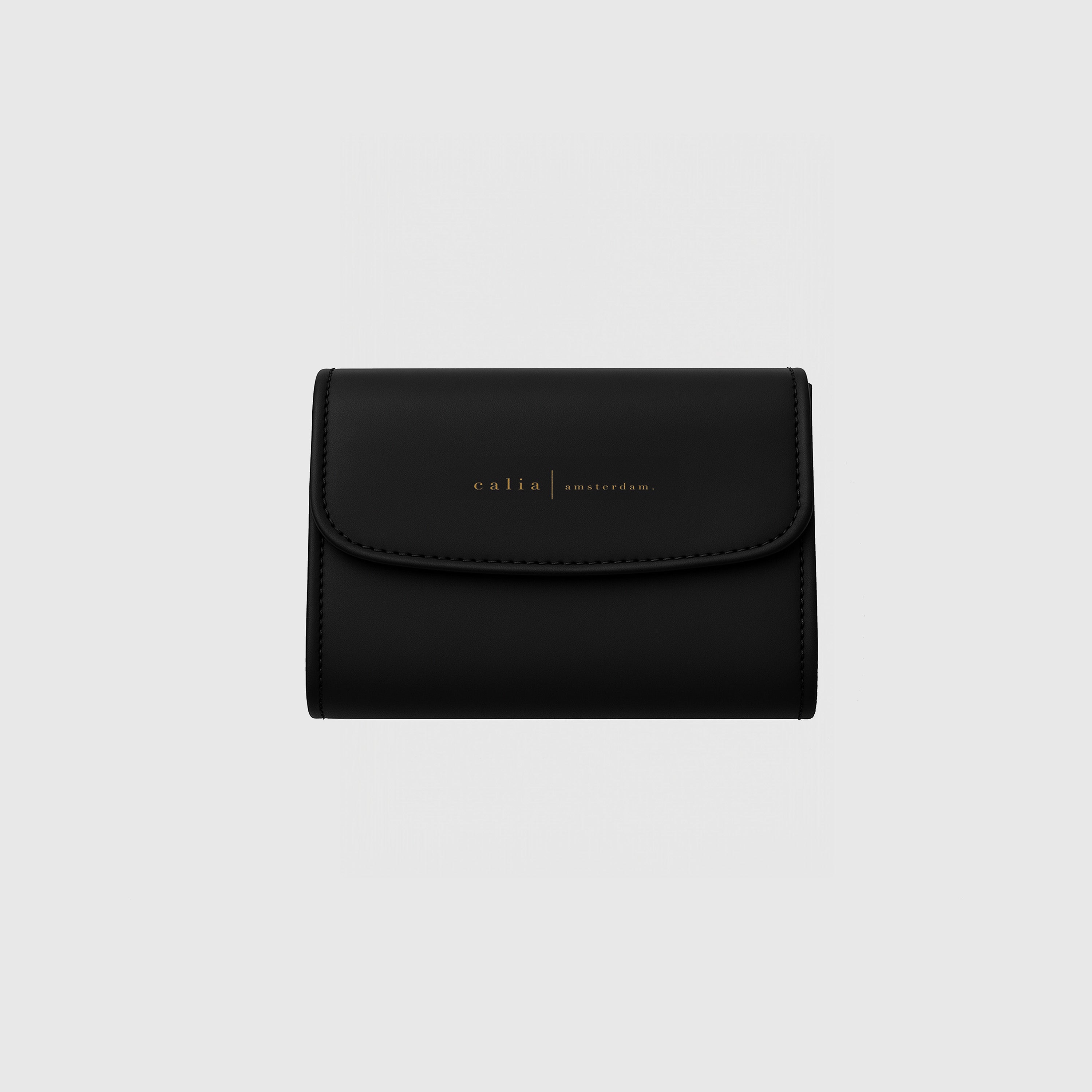Changingpad_black