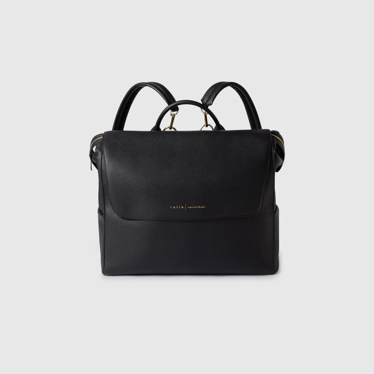 Dua Full Diaperbag