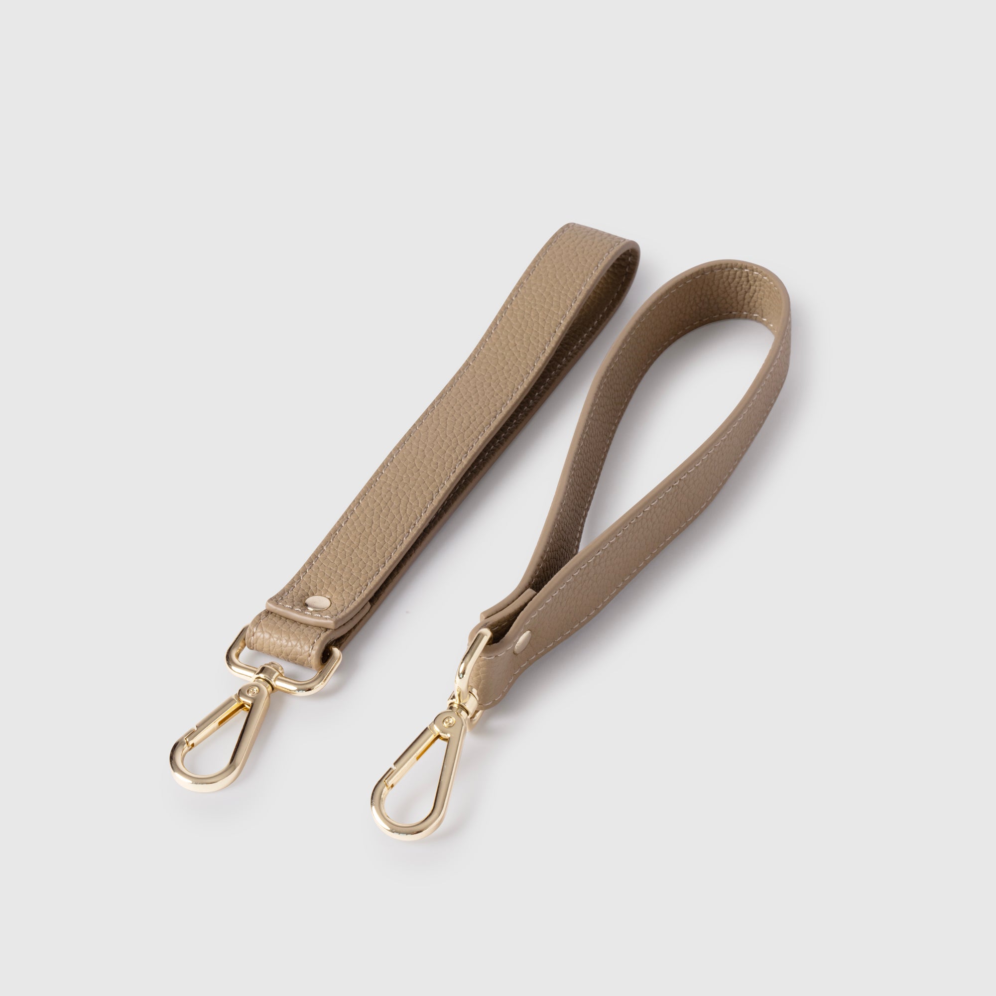 StrollerStrap_Olive