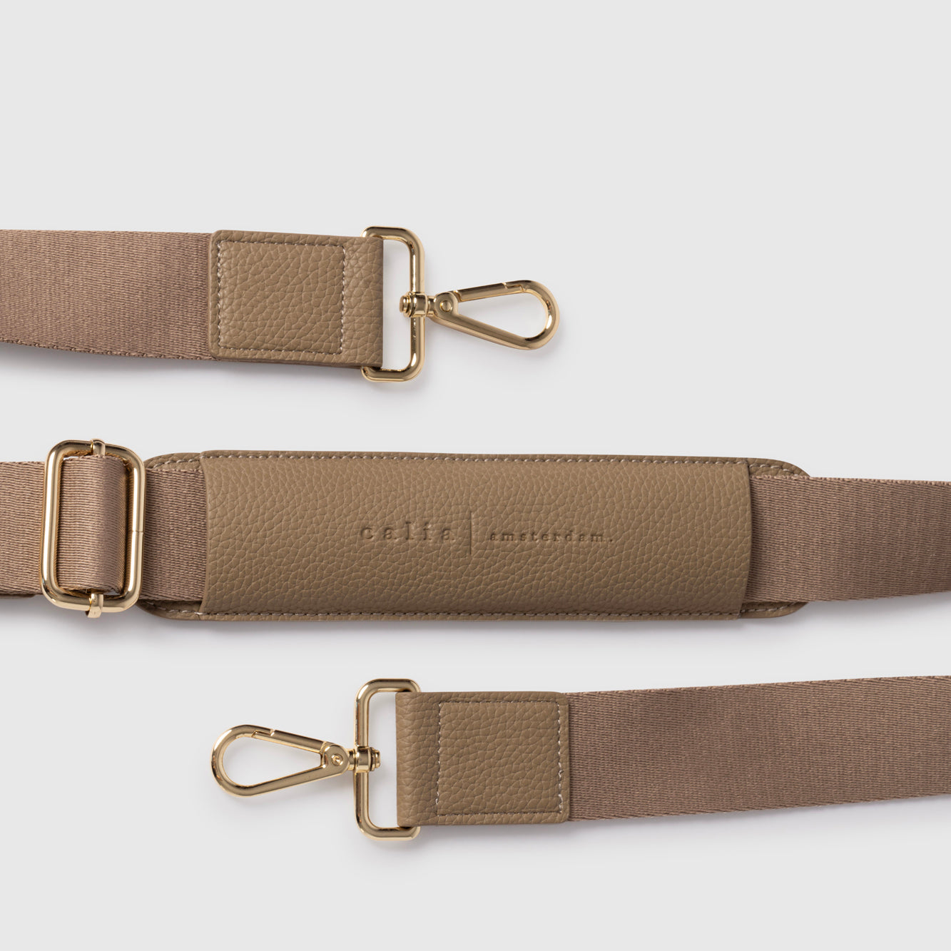 Calia Shoulder Strap 1