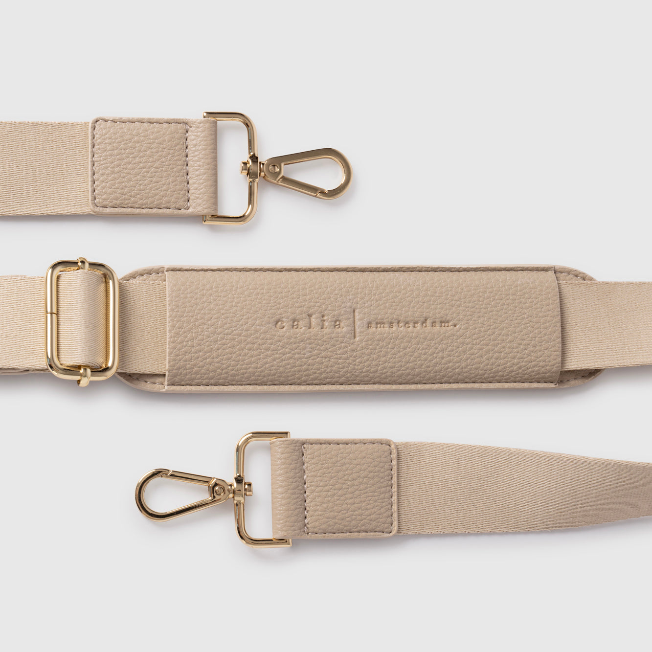 Shoulder Strap