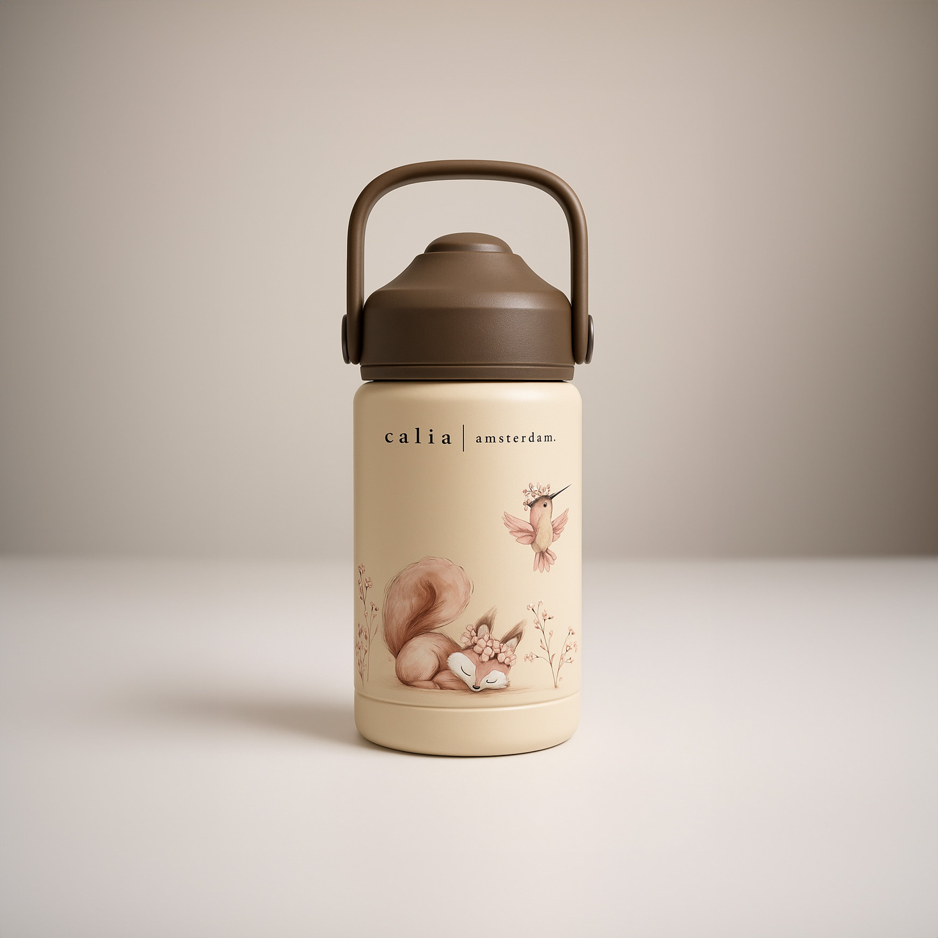 Calia Bottle Sand - 350ml