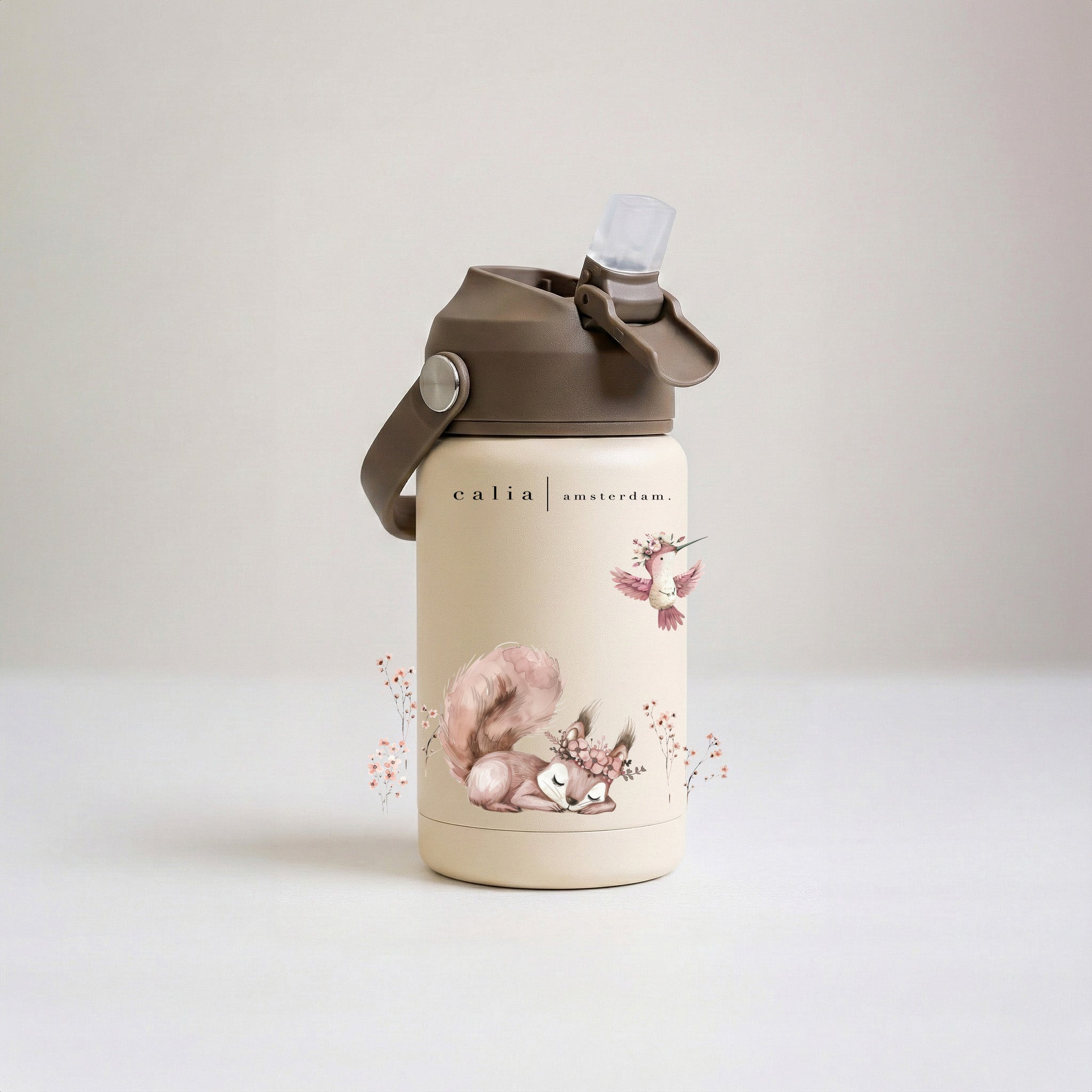 Calia Bottle Sand - 350ml